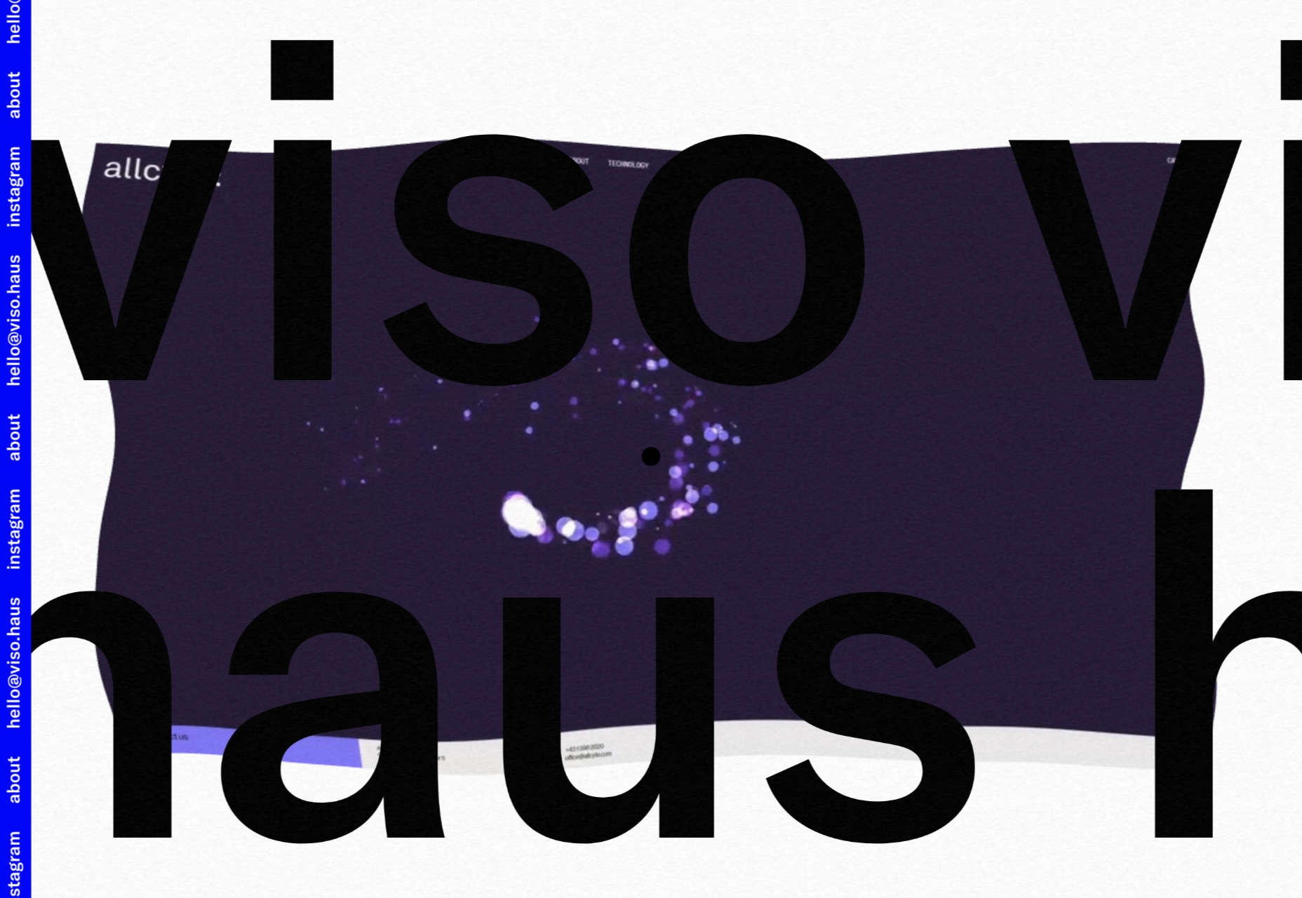 20 Best New Websites, September 2022 006 3