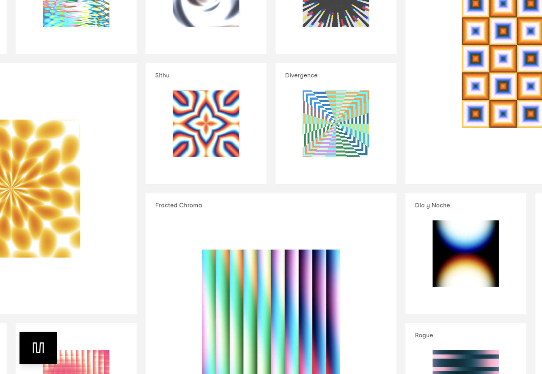 20 Best New Websites, September 2022 007 3