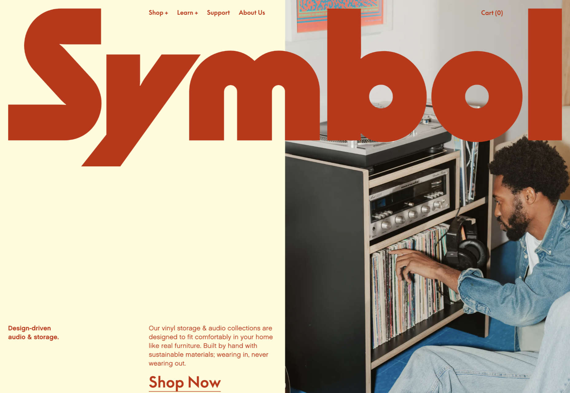 20 Best New Websites, September 2022 008 3