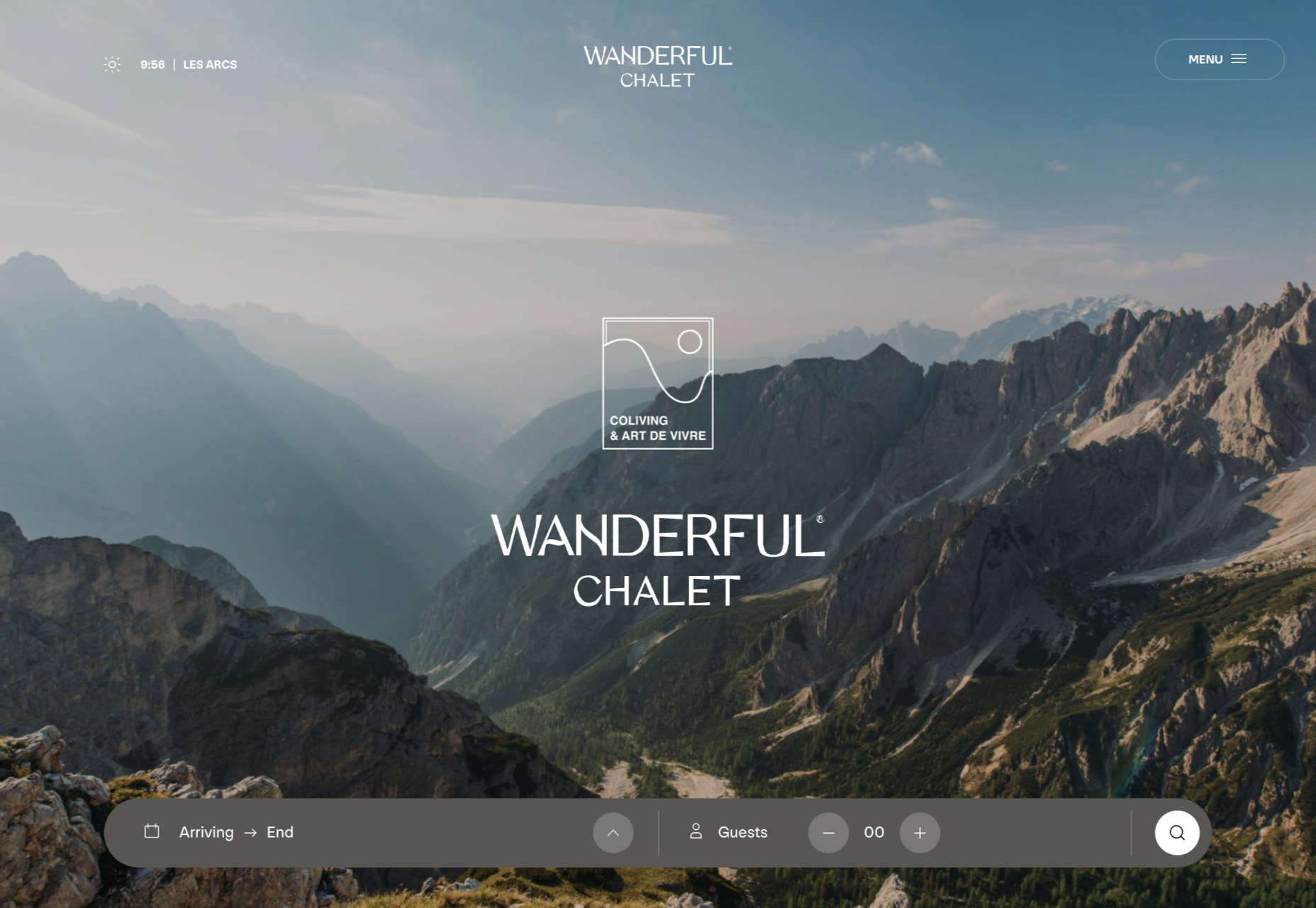 20 Best New Websites, September 2022 012 1 1