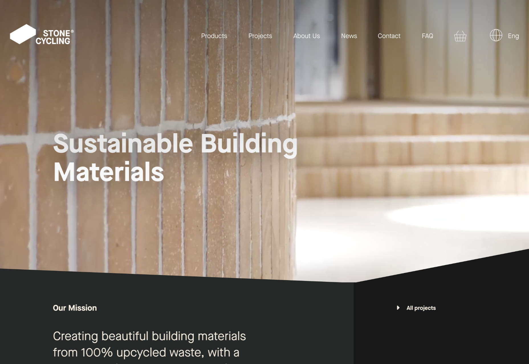 20 Best New Websites, September 2022 013 1