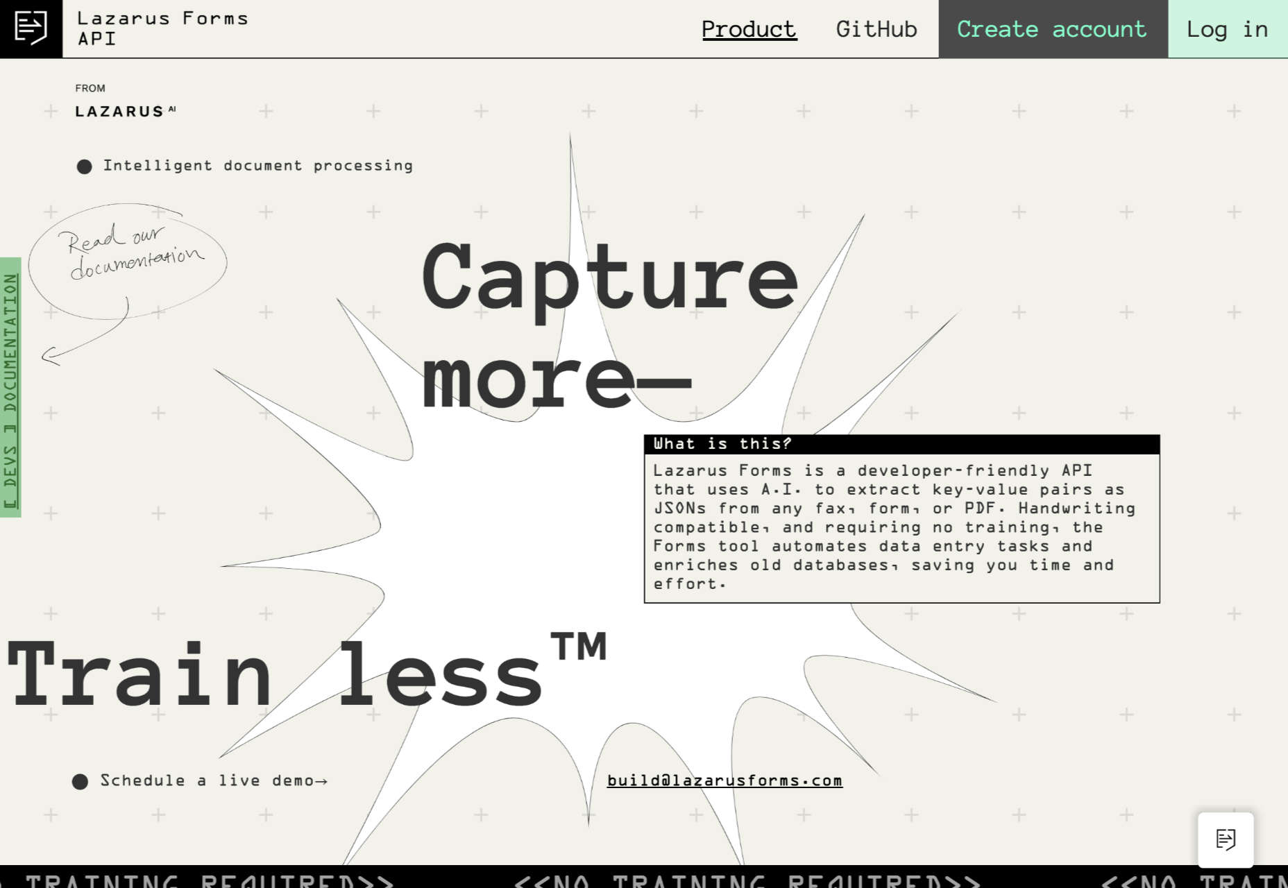 20 Best New Websites, September 2022 014 1