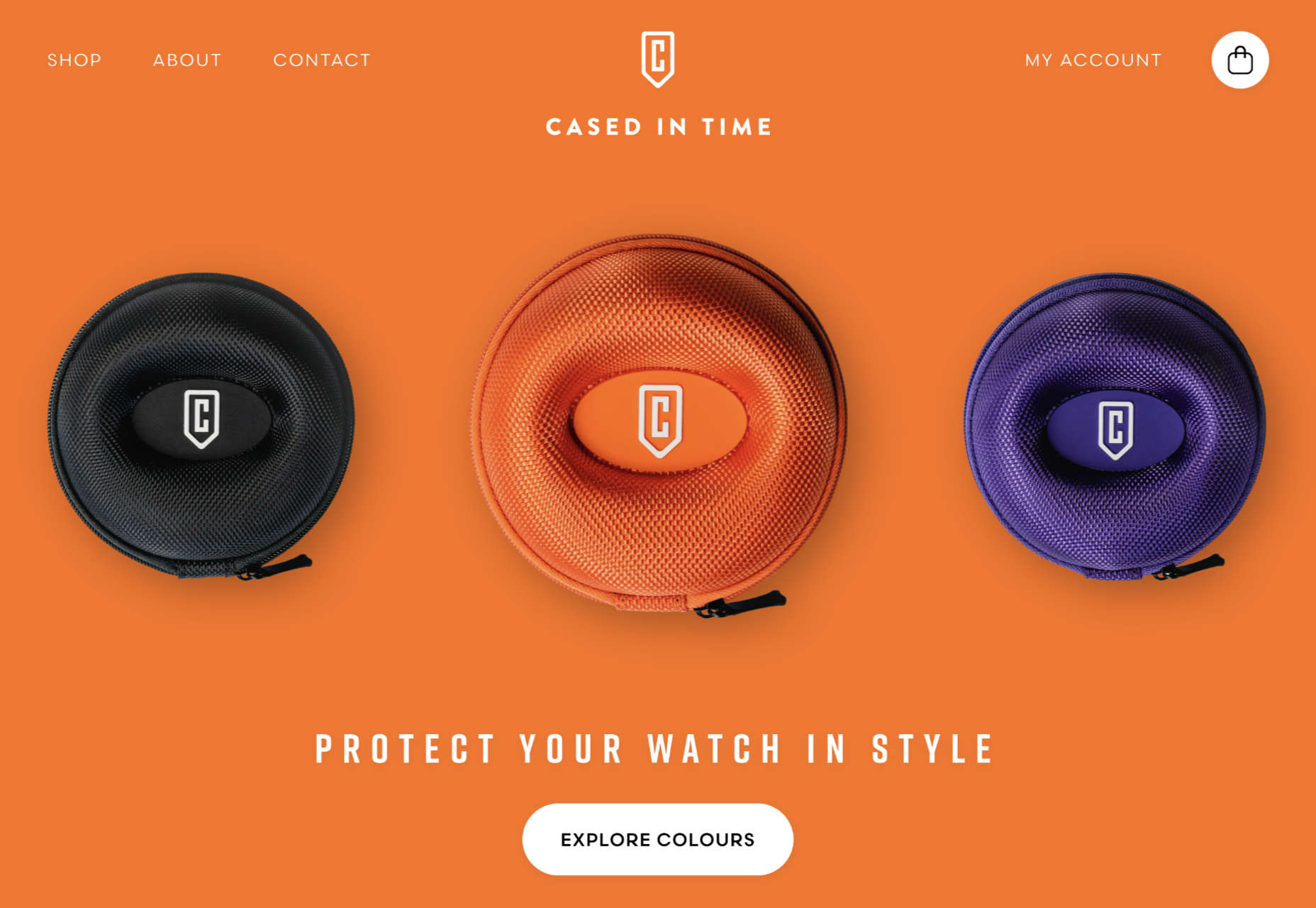 20 Best New Websites, September 2022 019