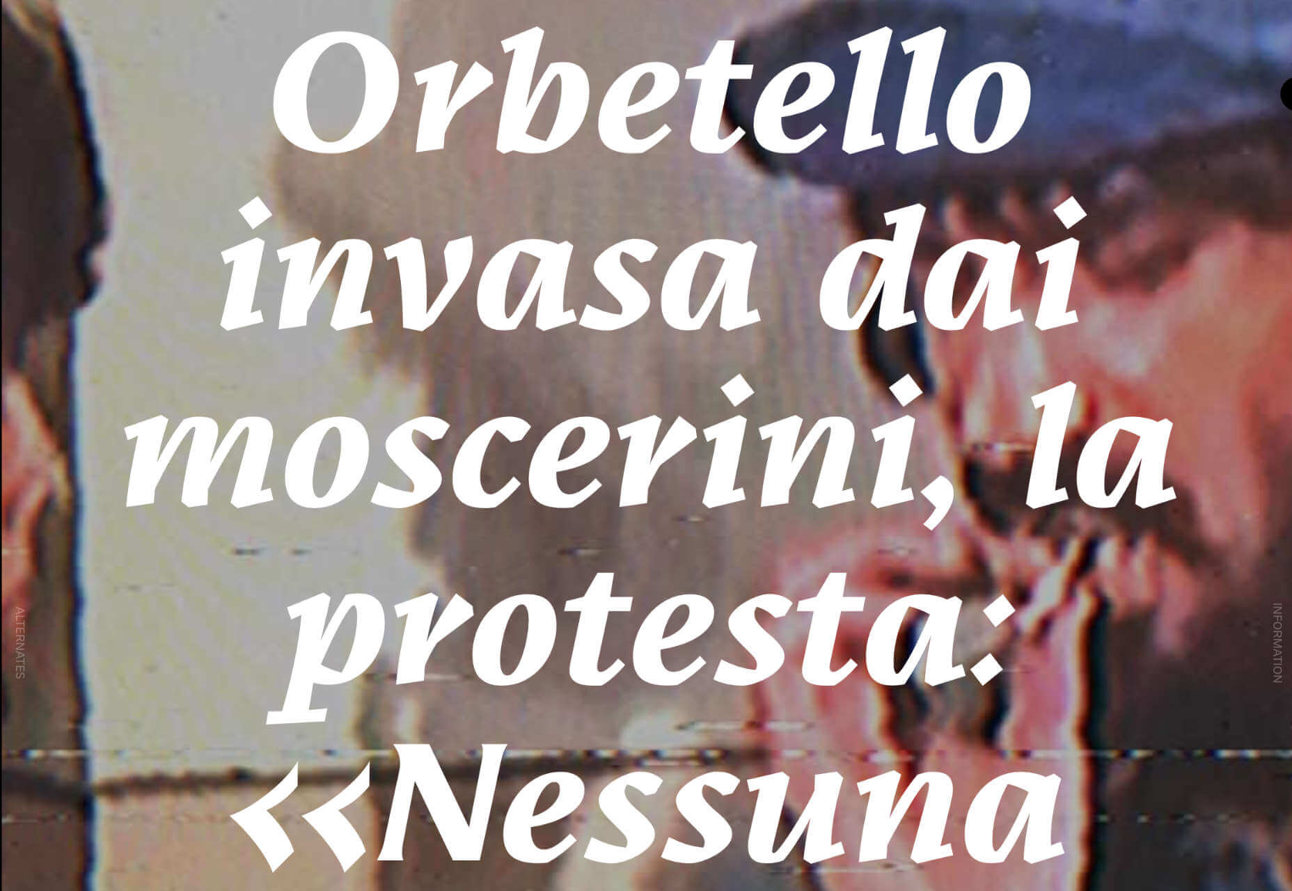 013 romano