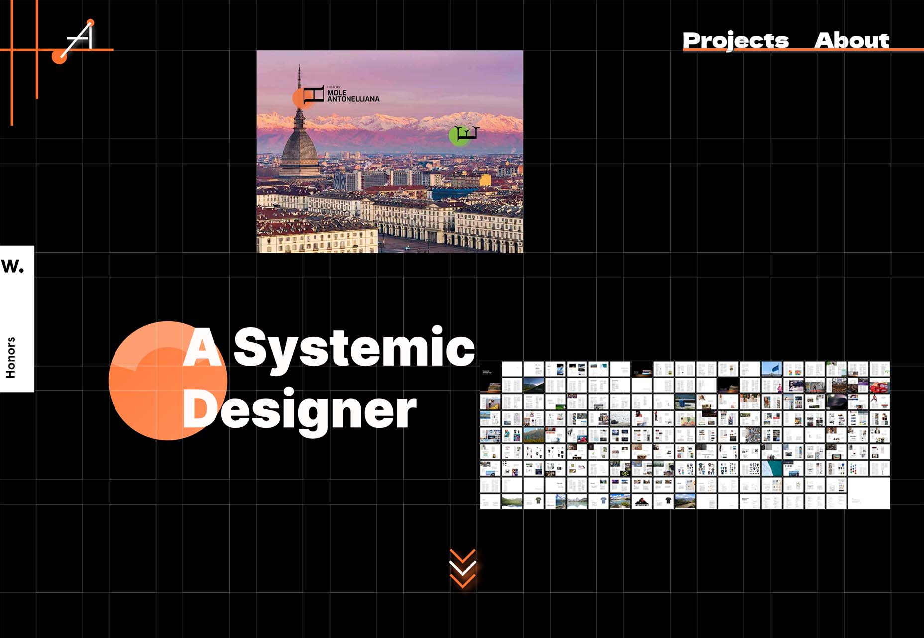 3 Essential Design Trends, August 2022 designer