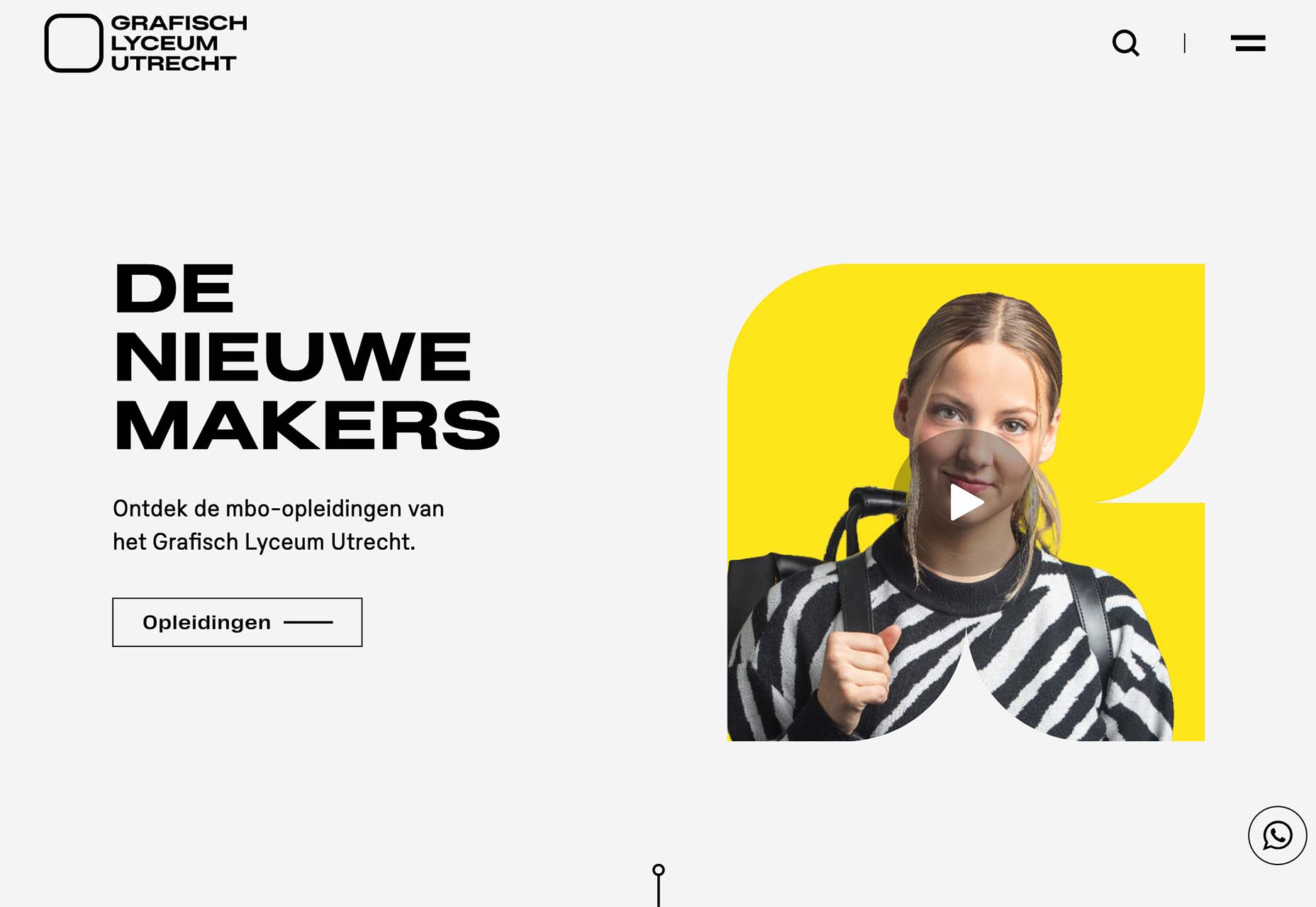 3 Essential Design Trends, August 2022 glu