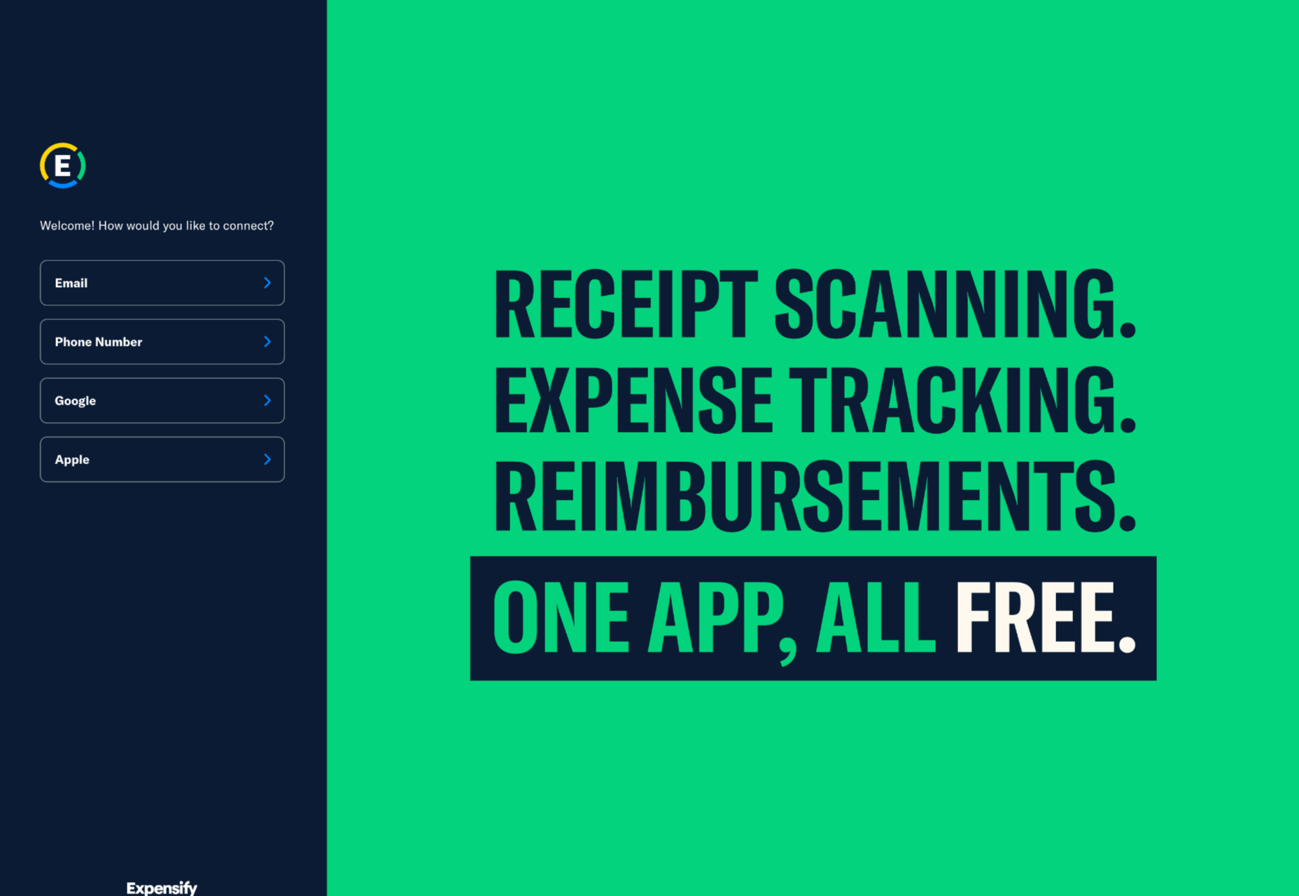 10 Time-Saving Tools for Freelancers