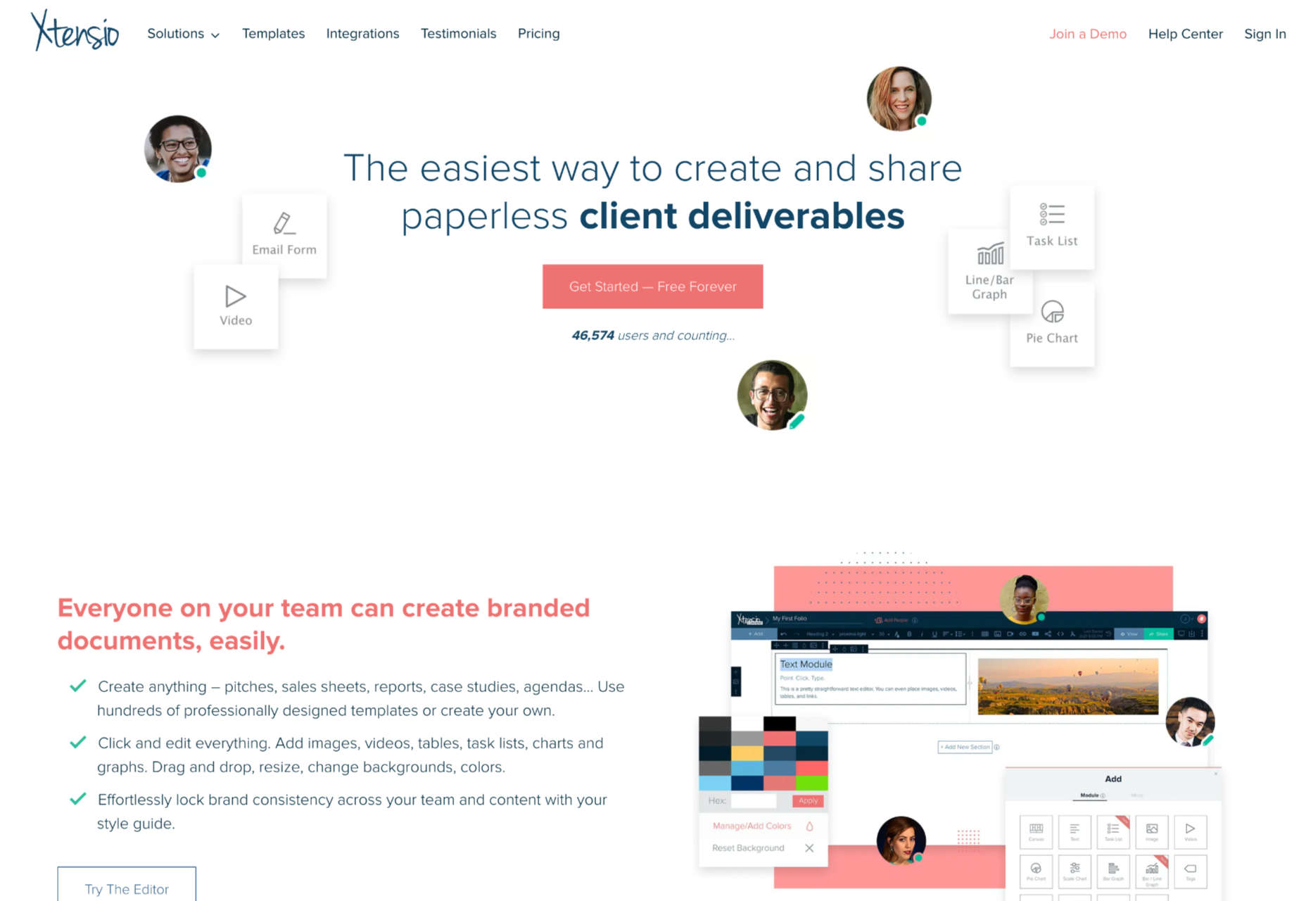 10 Time-Saving Tools for Freelancers