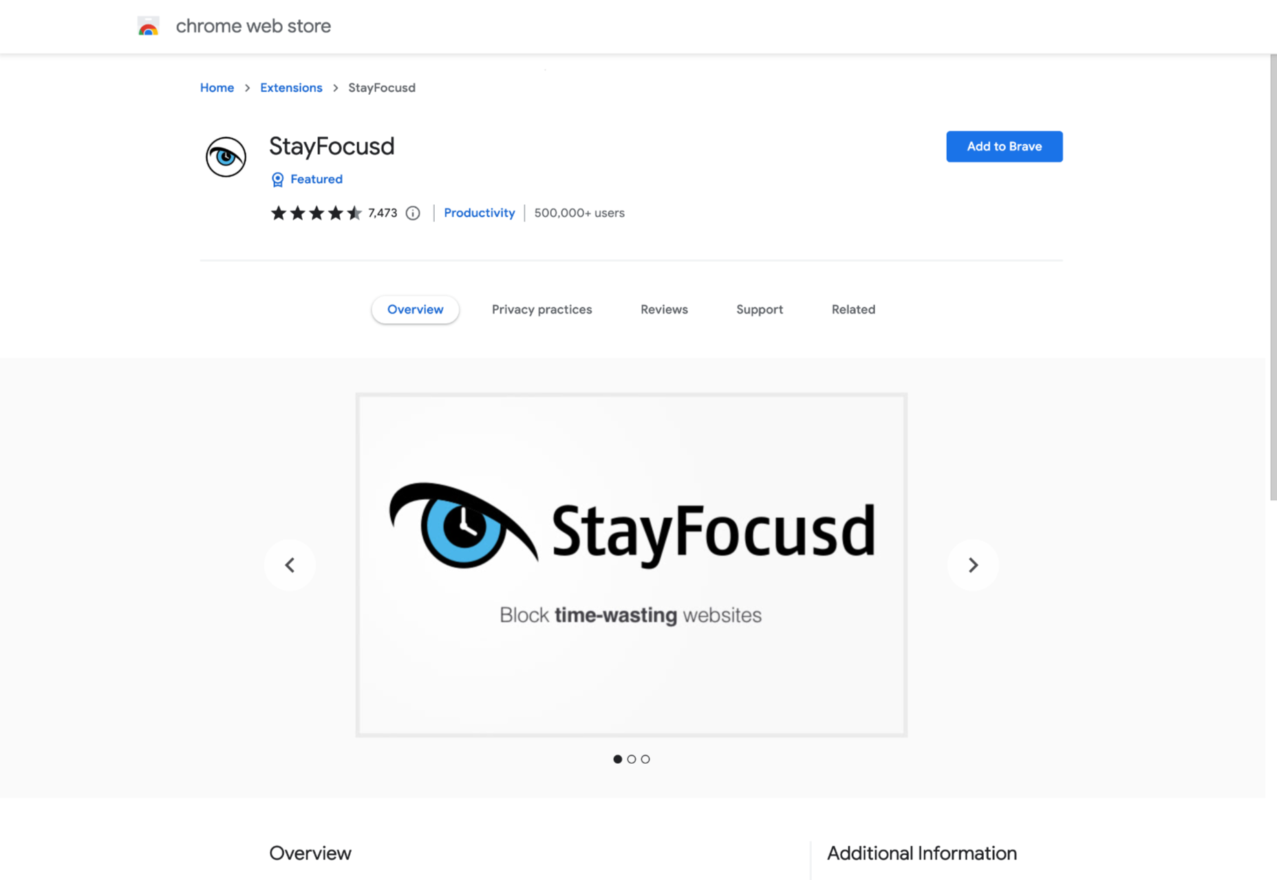 10 Time-Saving Tools for Freelancers stayfocusd