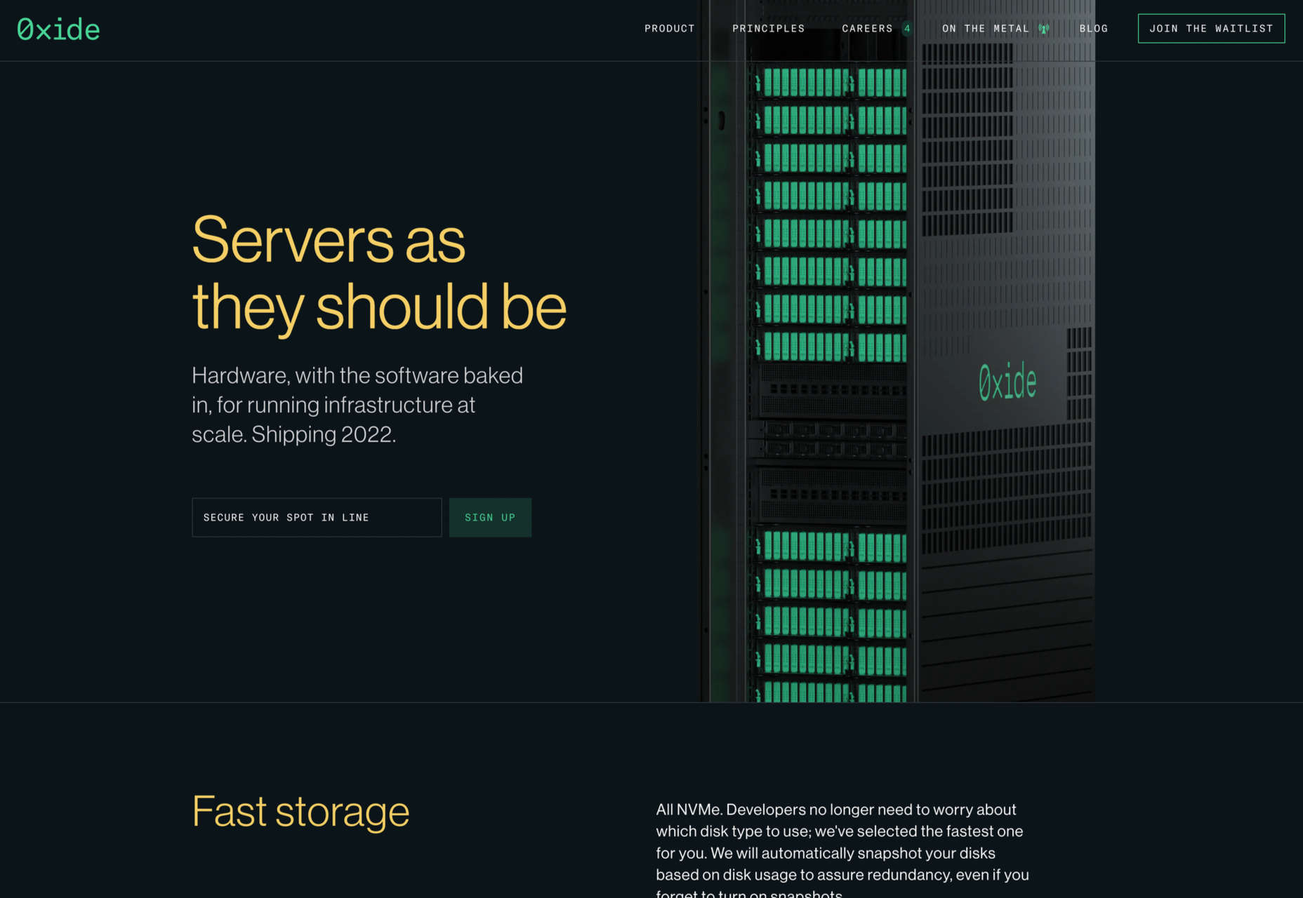 20 Best New Websites, August 2022 002 1 2
