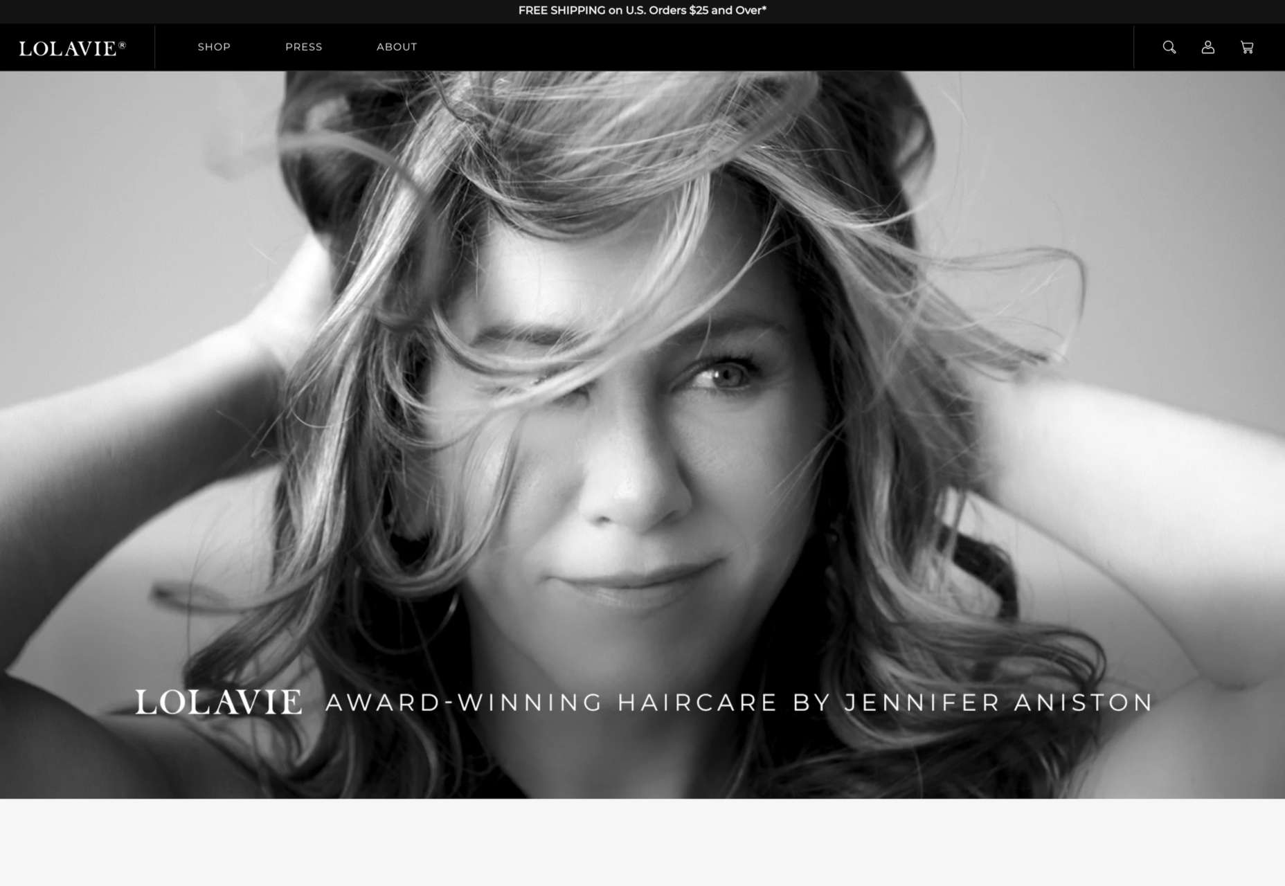 20 Best New Websites, August 2022 003 1 2