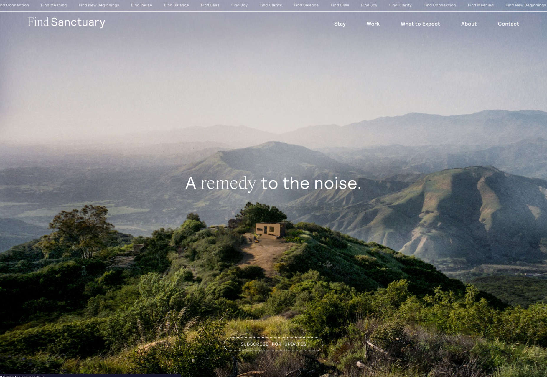 20 Best New Websites, August 2022 005 1 2