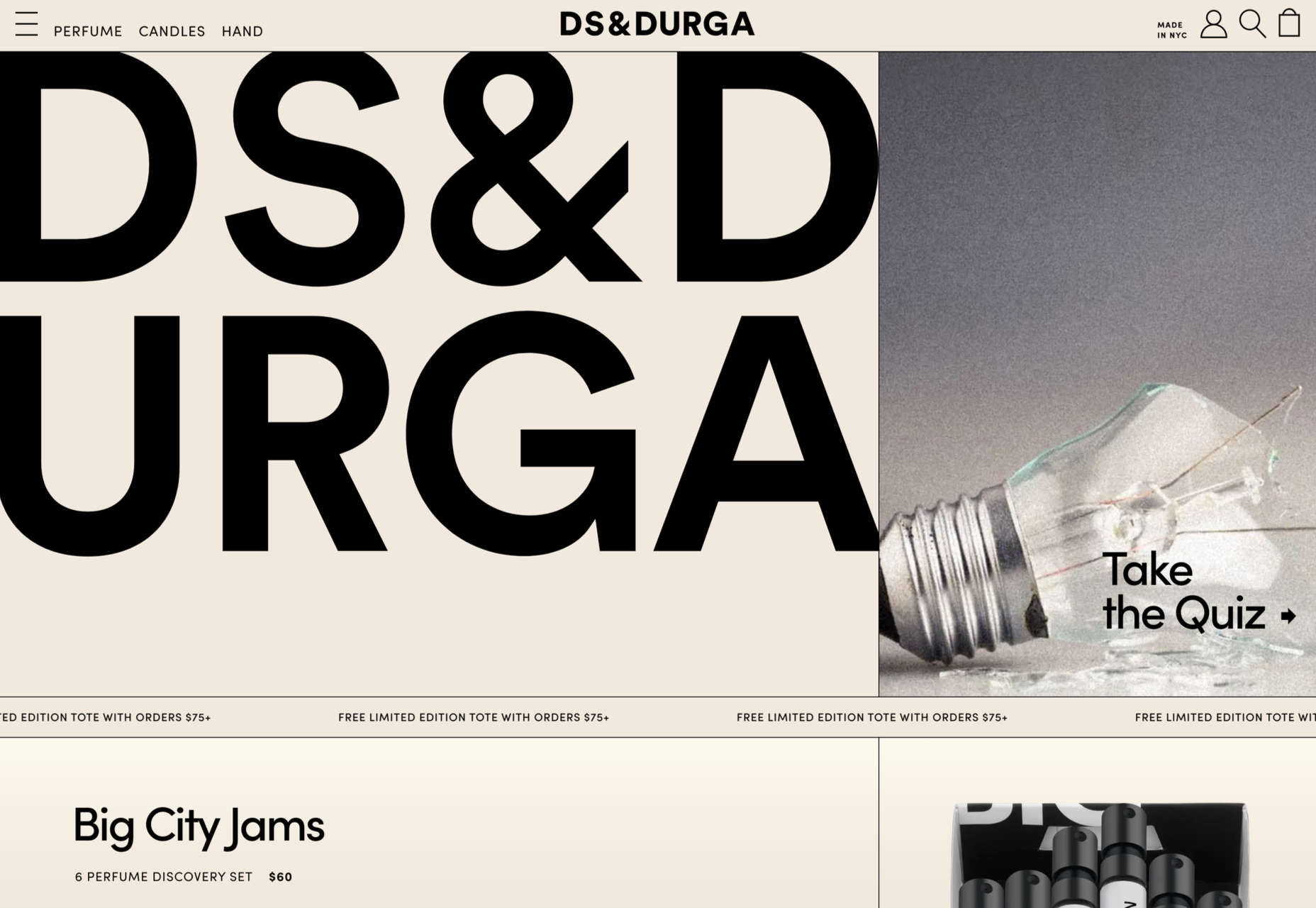 20 Best New Websites, August 2022 006 1 2