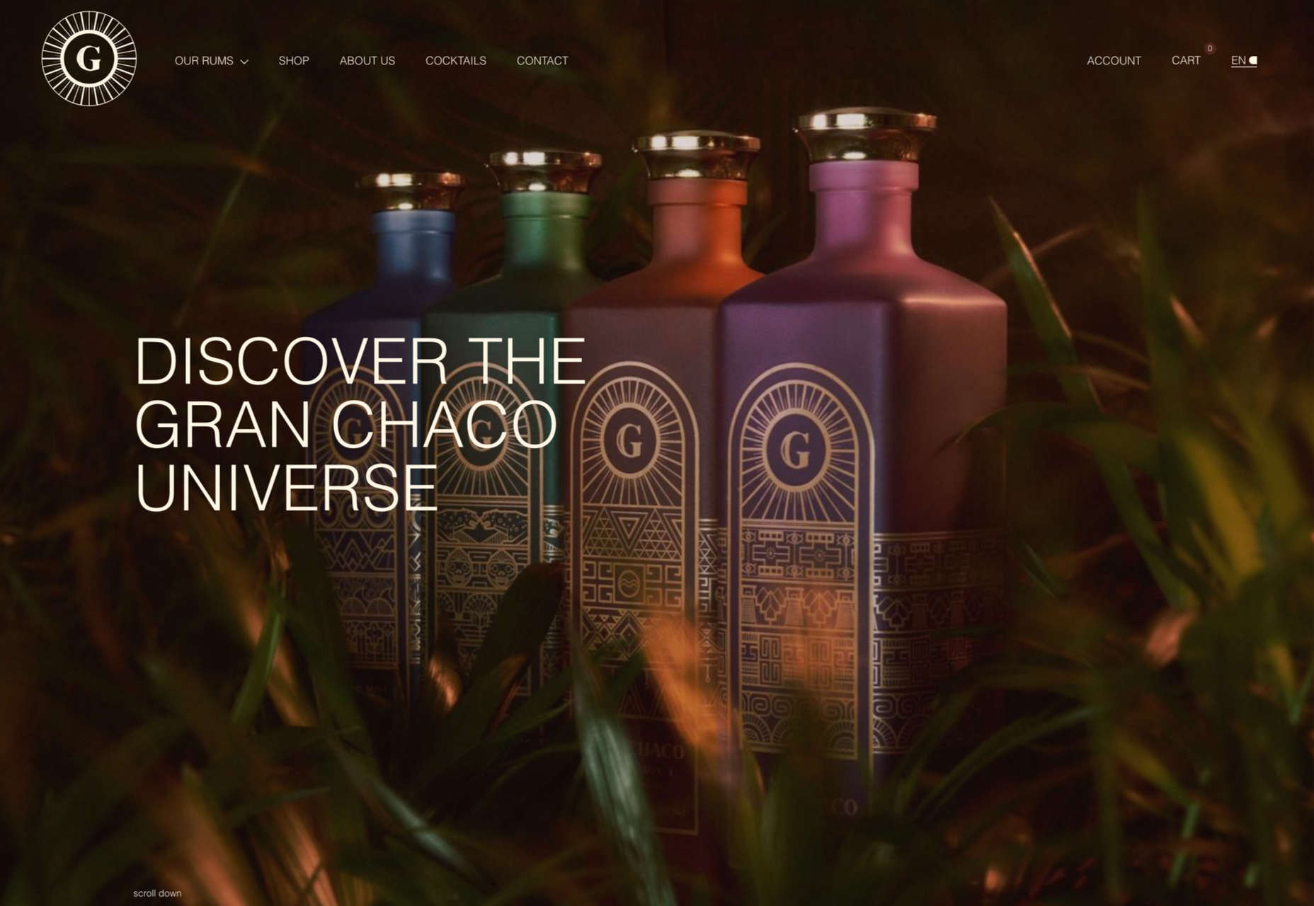 20 Best New Websites, August 2022 008 1 2
