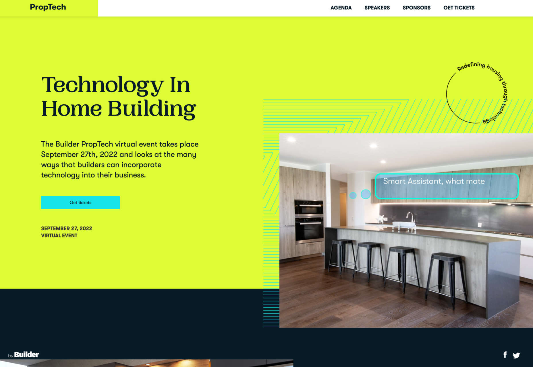20 Best New Websites, August 2022 013 1 1
