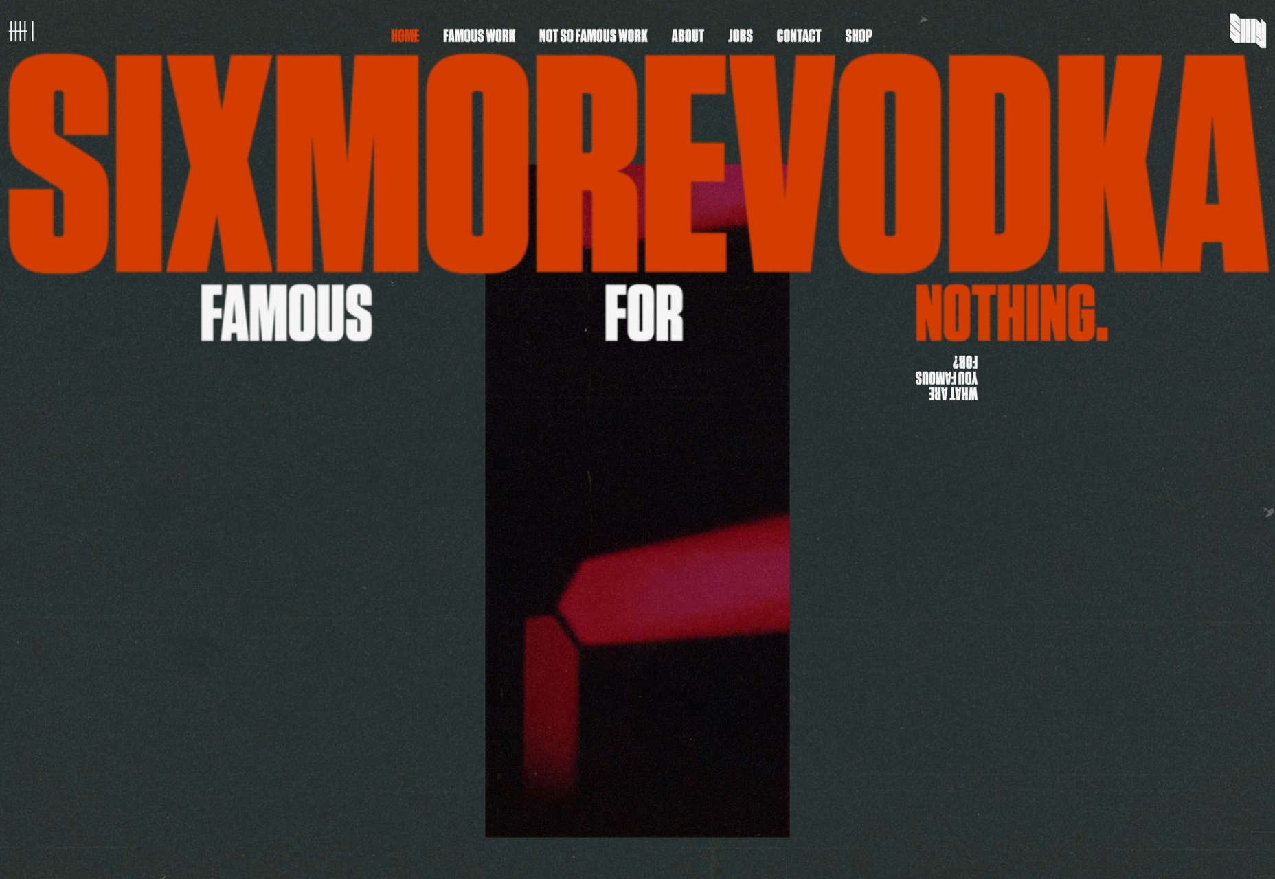 20 Best New Websites, August 2022 014 1 1