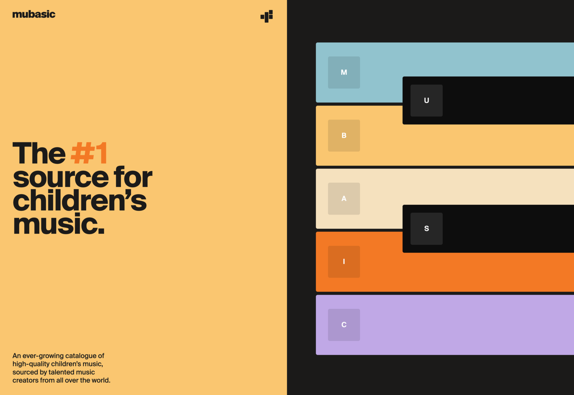 20 Best New Websites, August 2022 016 3