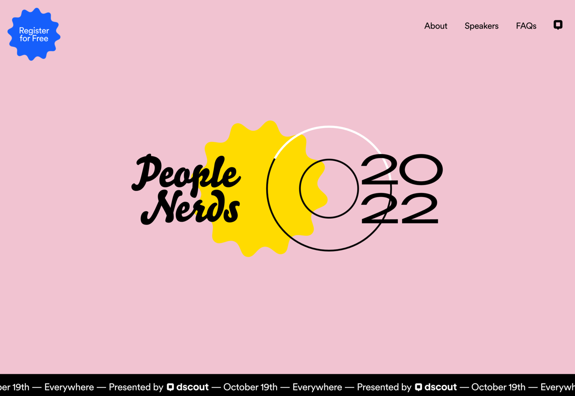 20 Best New Websites, August 2022 017 3
