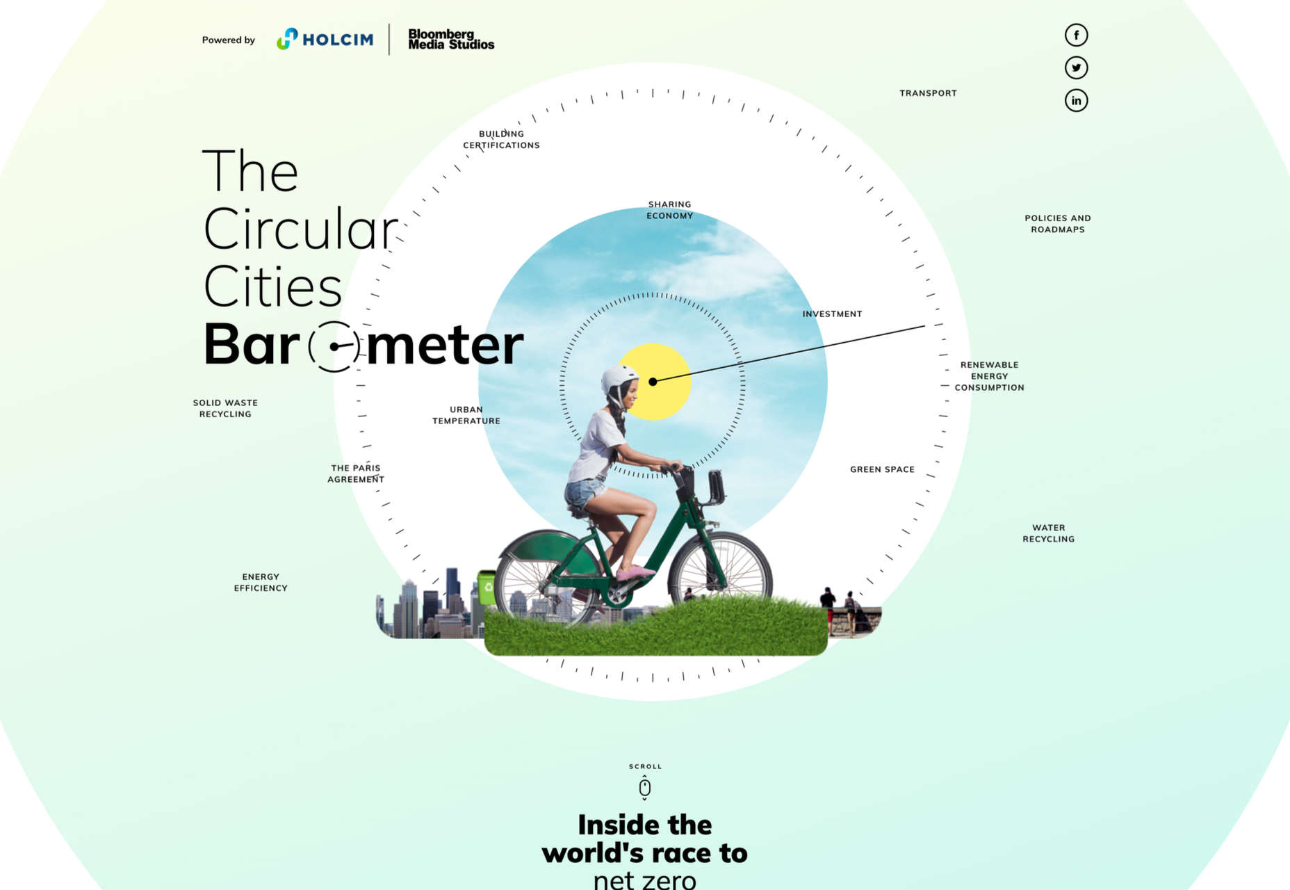 20 Best New Websites, August 2022 020 1