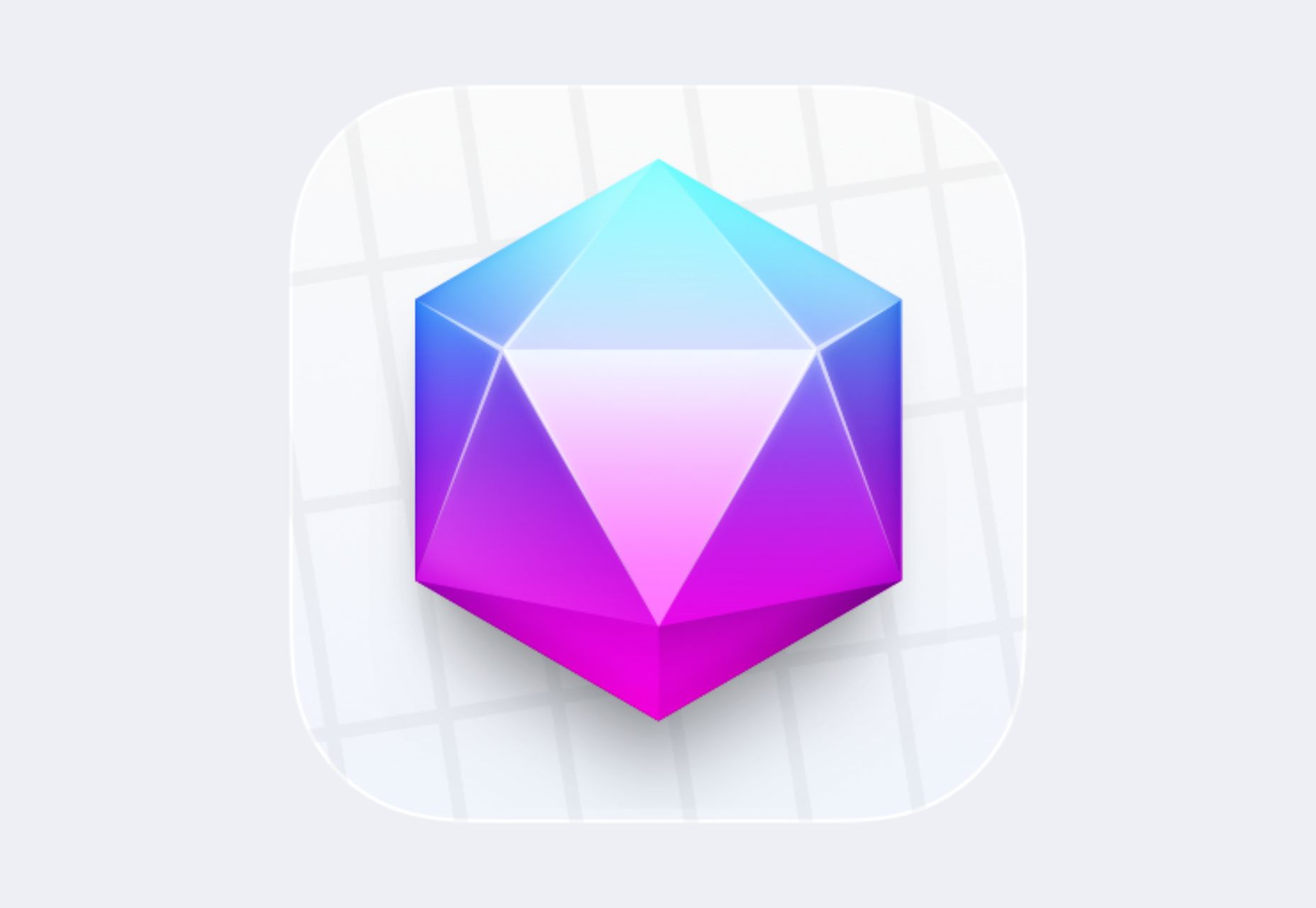 Popular Design News of the Week: July 18, 2022 - July 24, 2022 monodraw