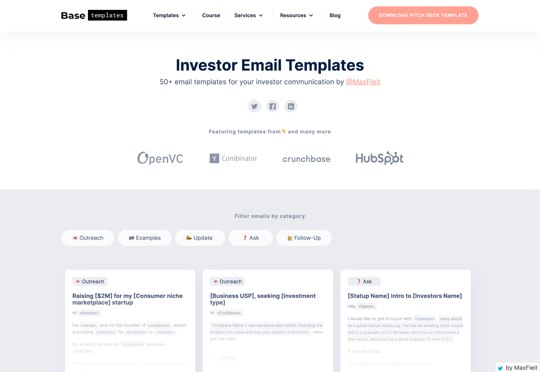 012 emailtemplates