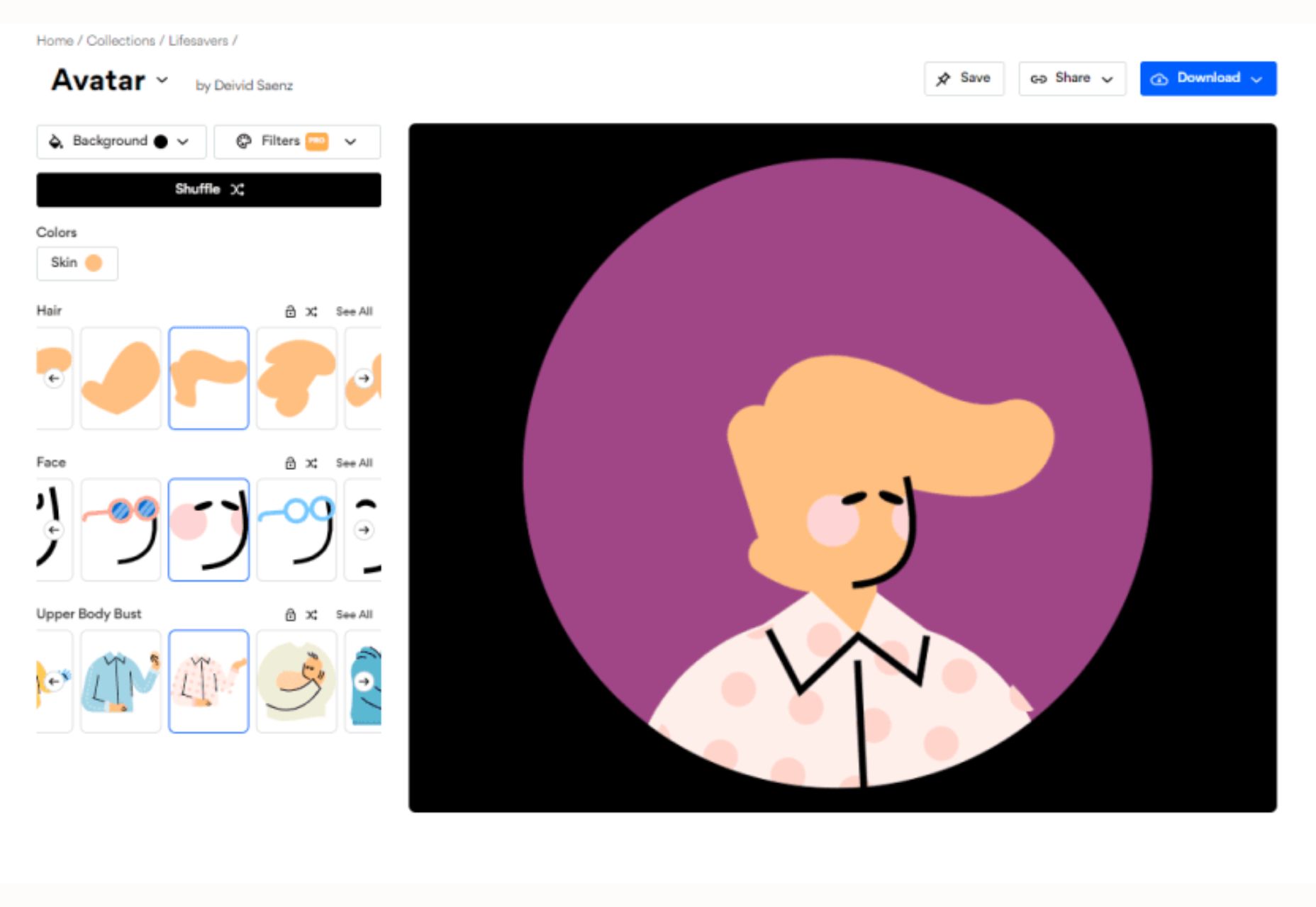 Popular Design News of the Week: July 11, 2022 - July 17, 2022 mind blowing websites