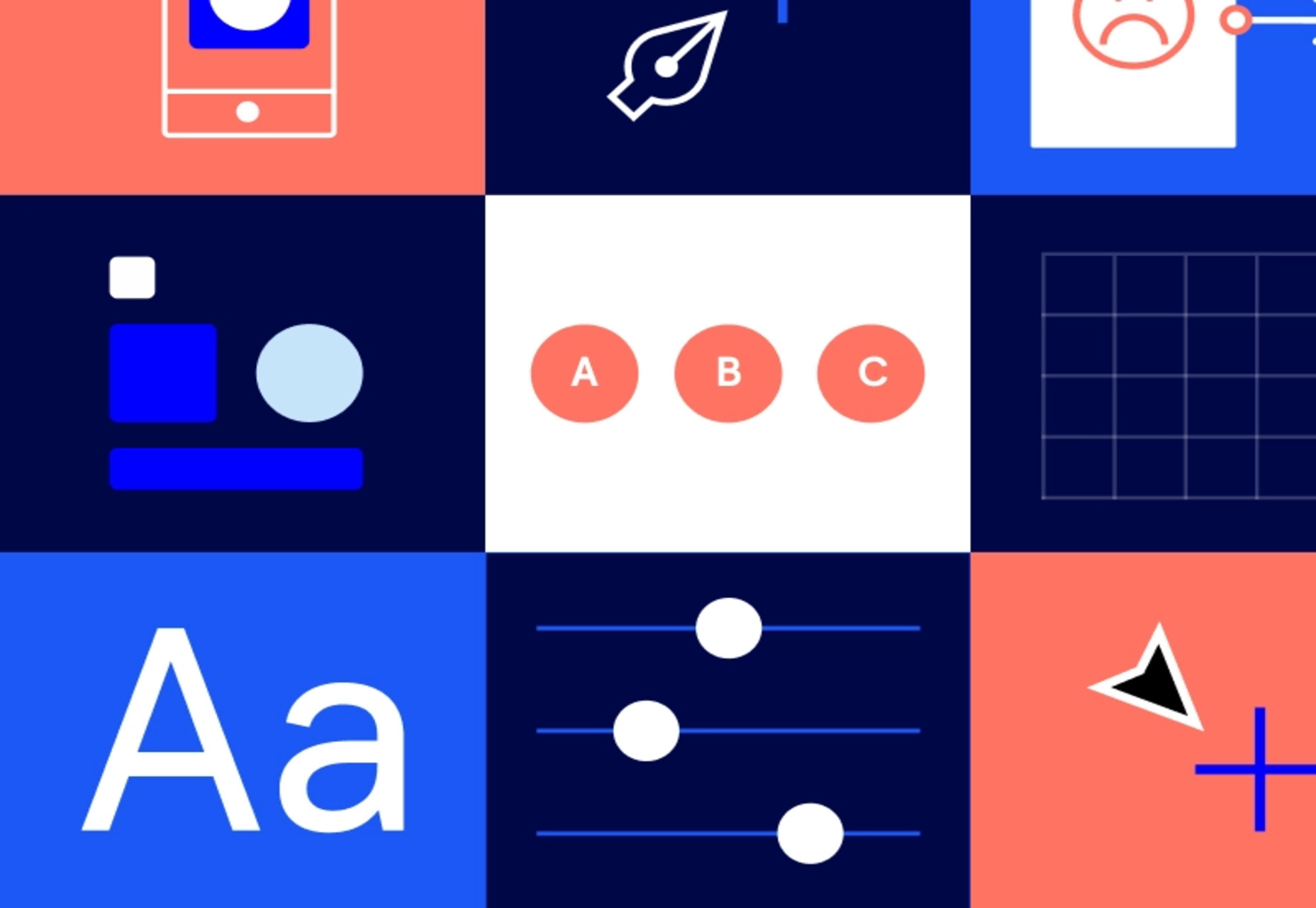 Popular Design News of the Week: July 11, 2022 - July 17, 2022 common ui design mistakes