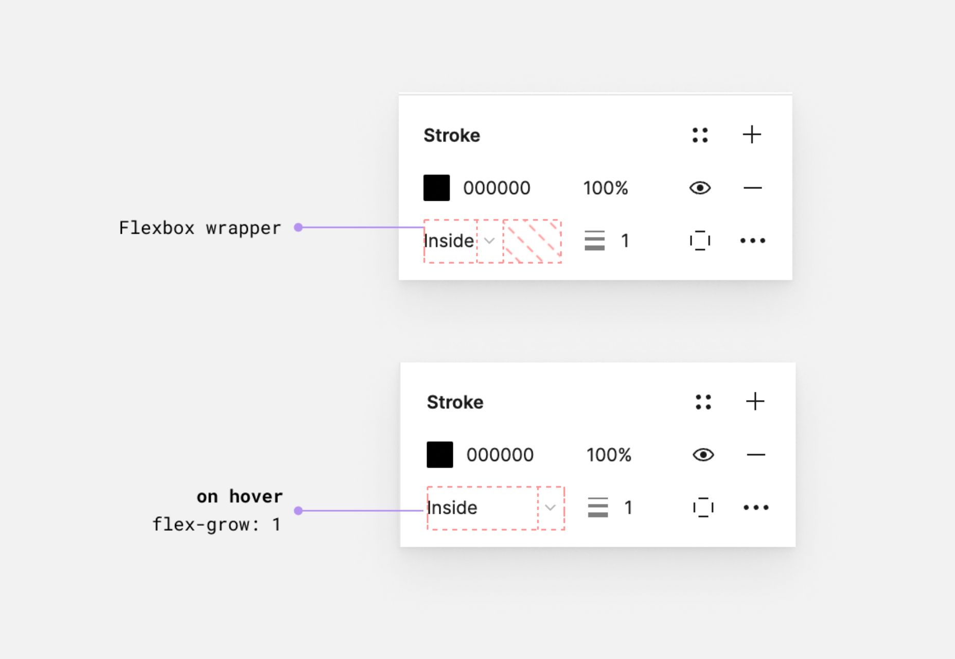 Popular Design News of the Week: July 11, 2022 - July 17, 2022 figma css