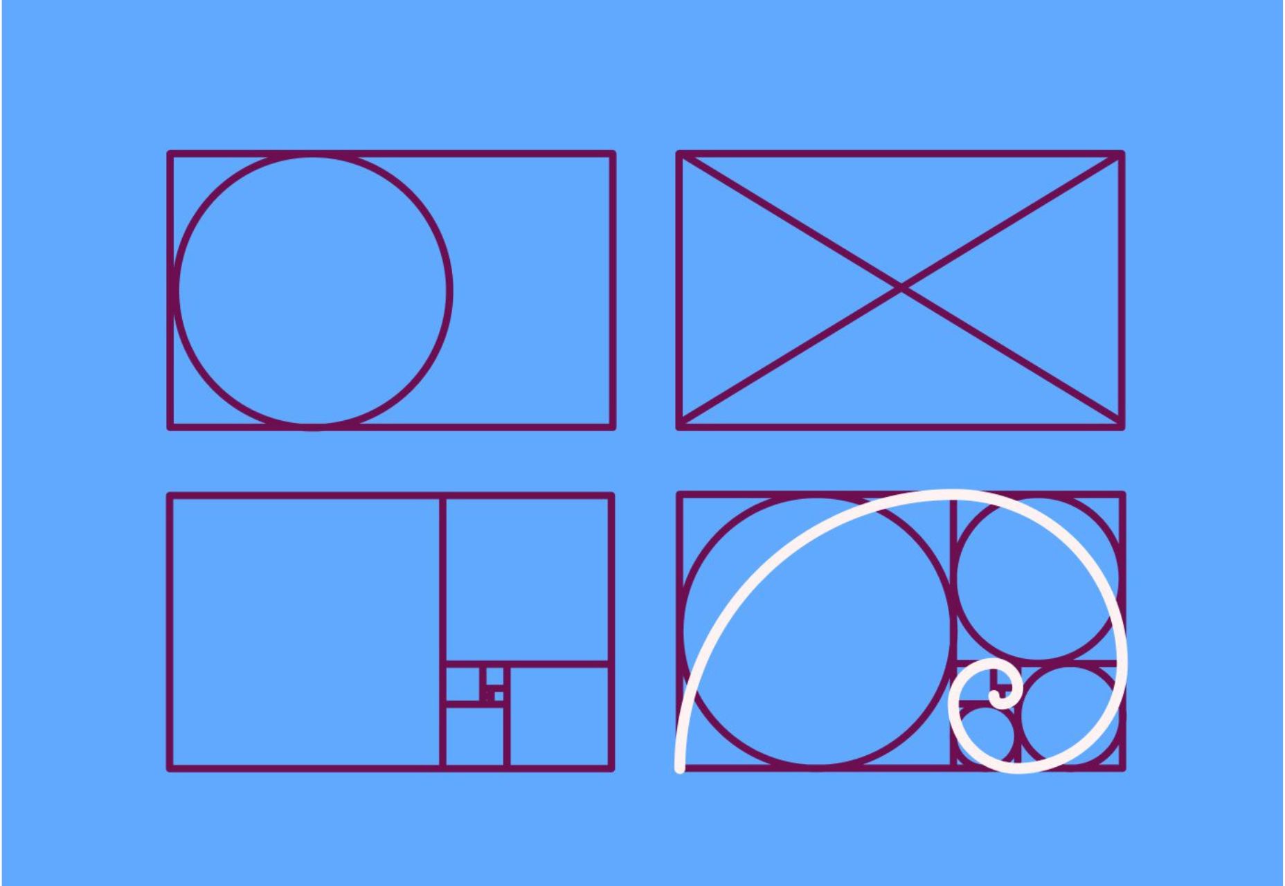 Popular Design News of the Week: July 11, 2022 - July 17, 2022 golden ratio in css