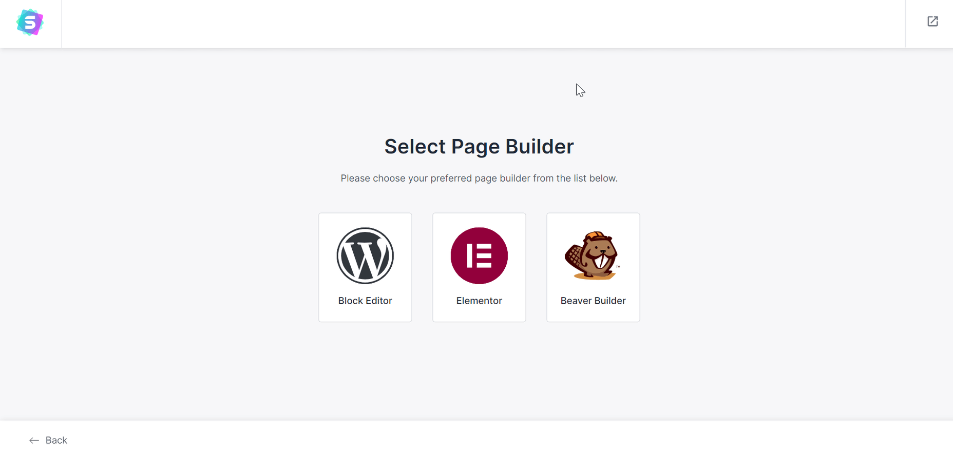 How to Build a Small Business Website With WordPress’ Gutenberg 007 3