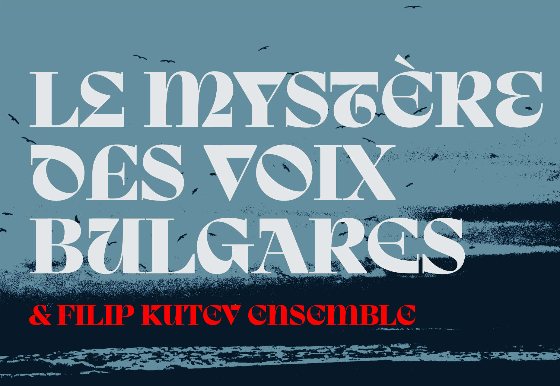 15 Best New Fonts, July 2022 002 escura