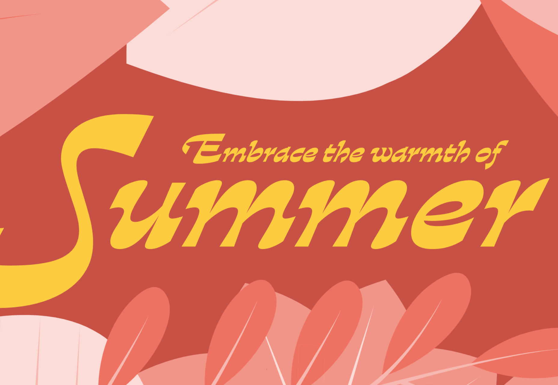 15 Best New Fonts, July 2022 011 gardez