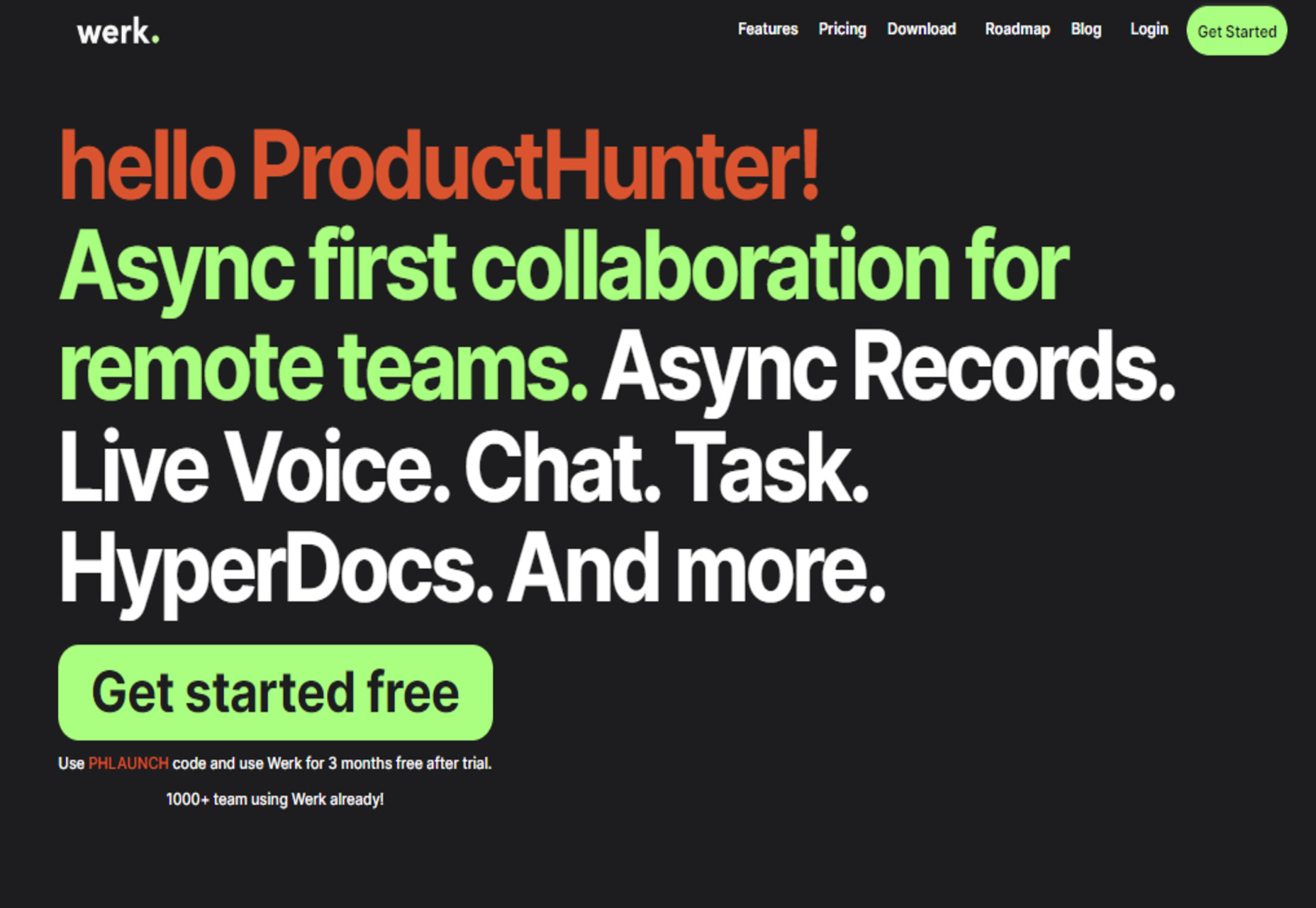Popular Design News of the Week: July 4, 2022 - July 10, 2022 free web resources