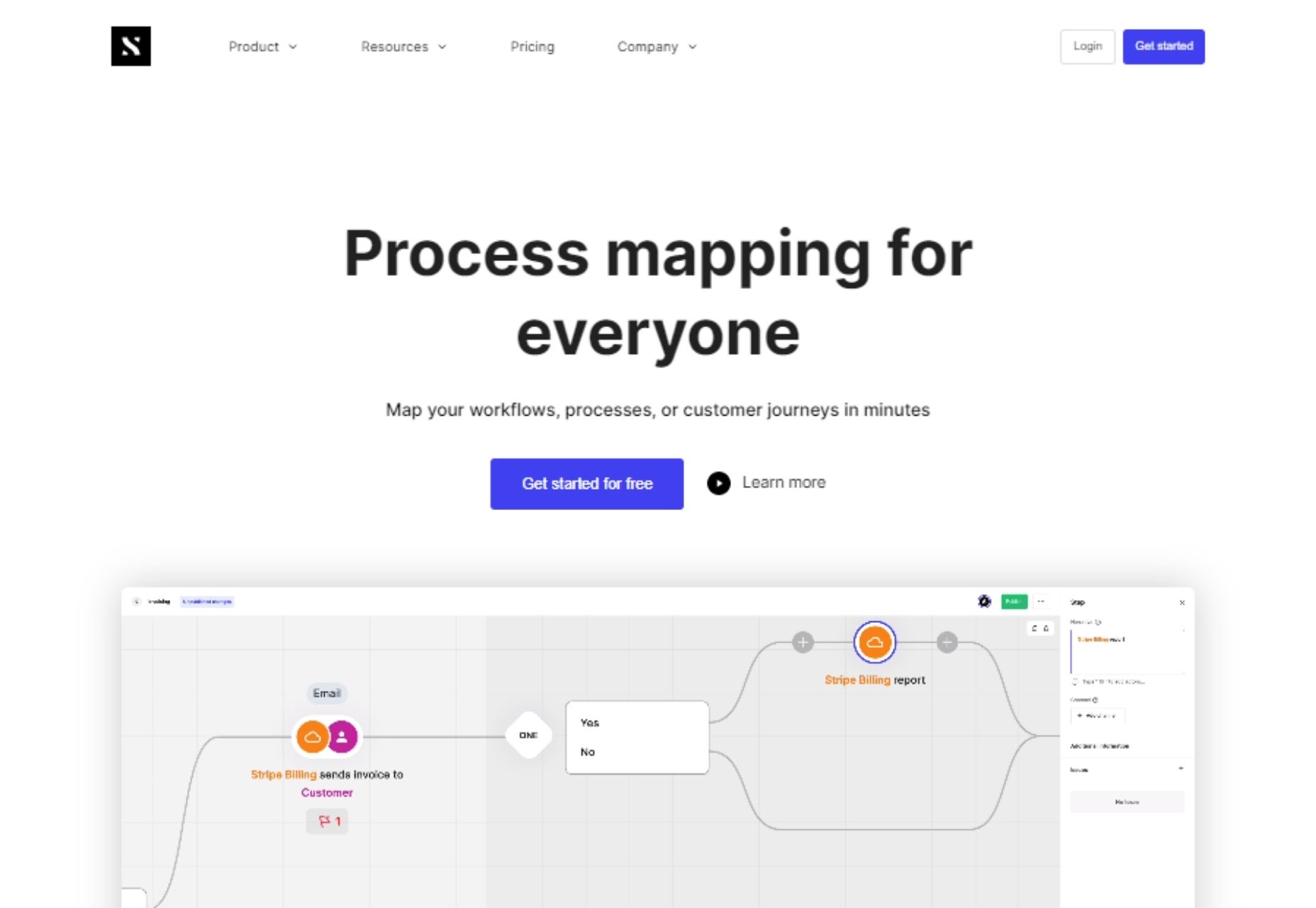 Popular Design News of the Week: July 4, 2022 - July 10, 2022 shiftx