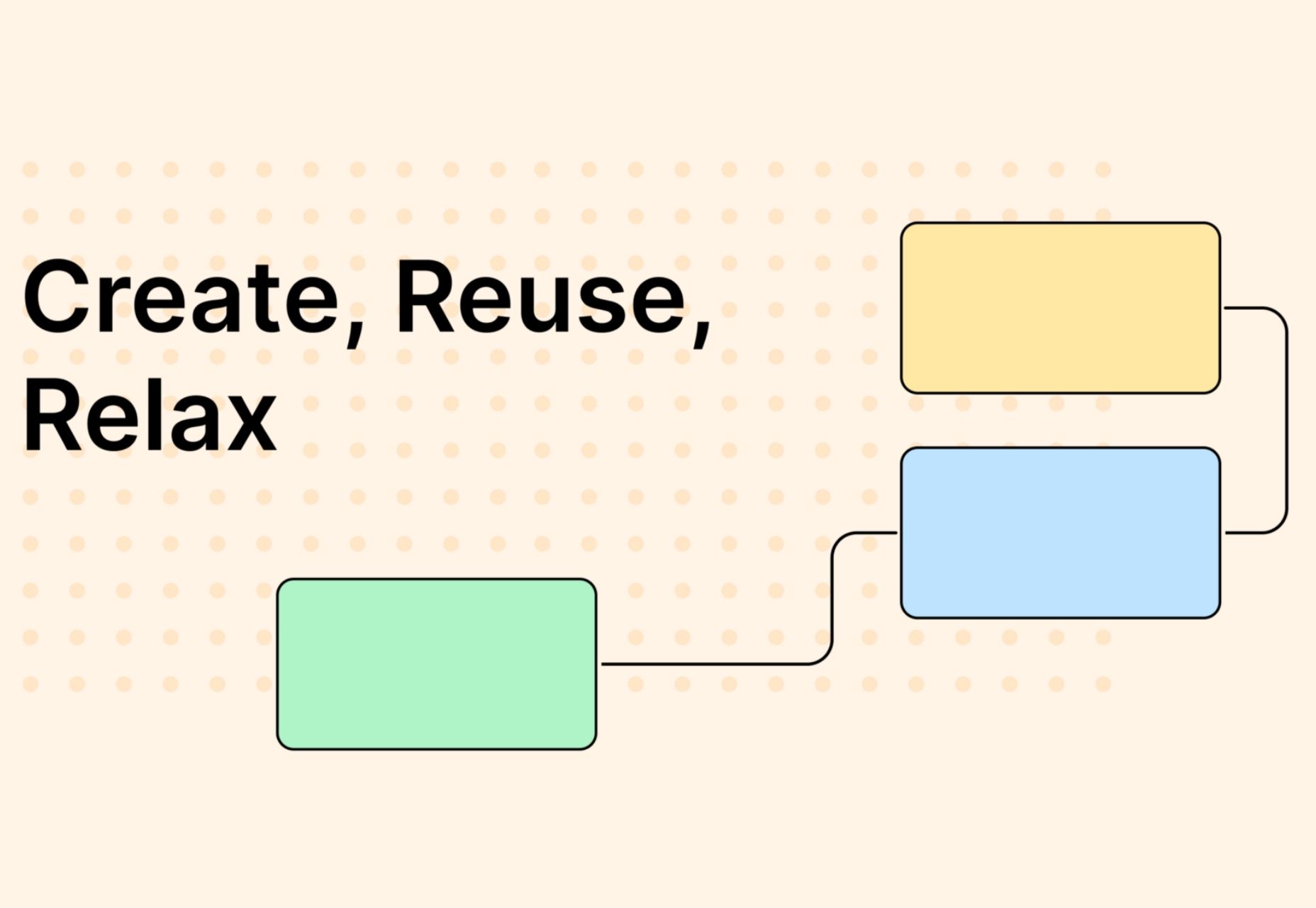 Popular Design News of the Week: July 4, 2022 - July 10, 2022 what is a design system