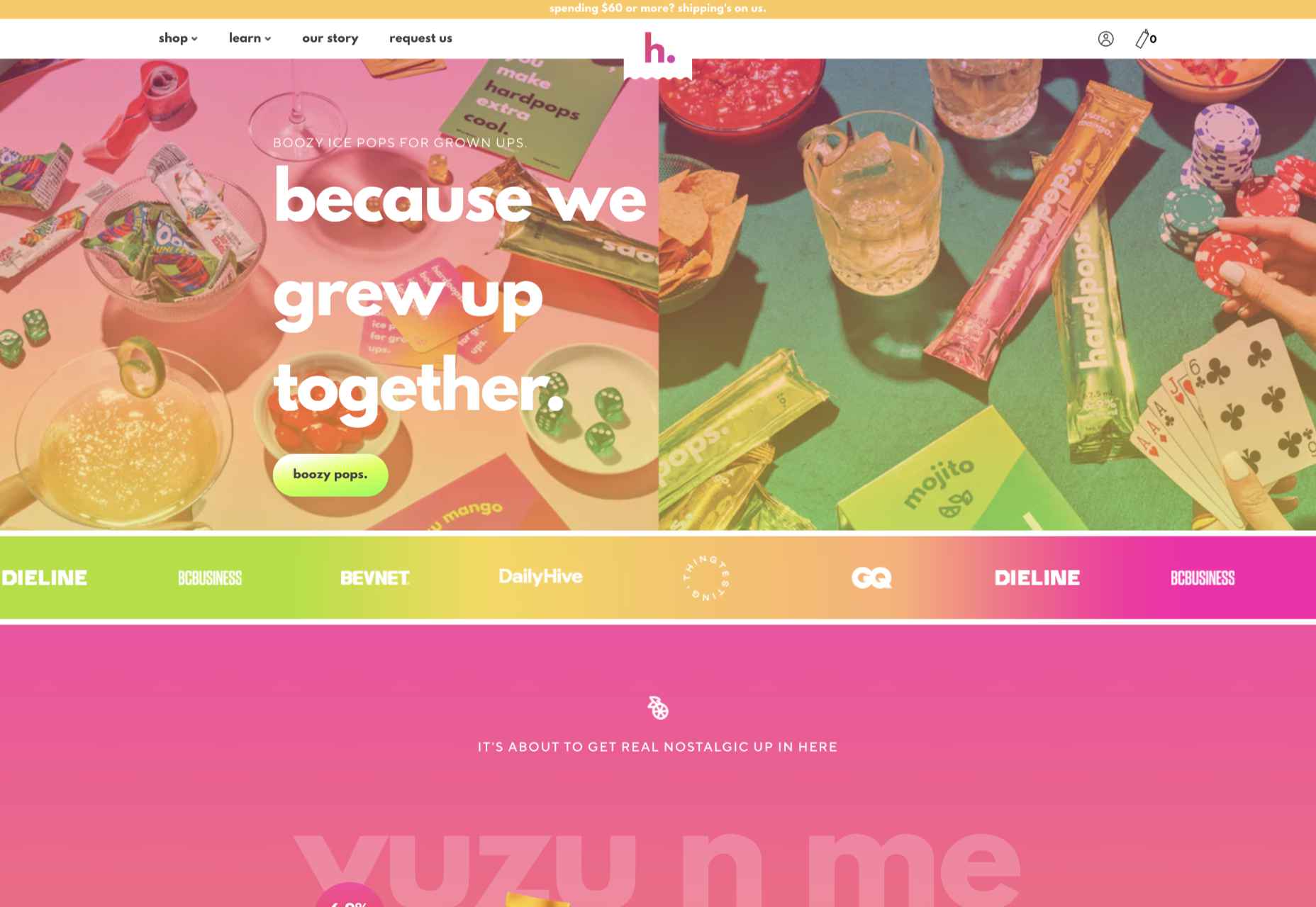 20 Best New Websites, July 2022 003 4