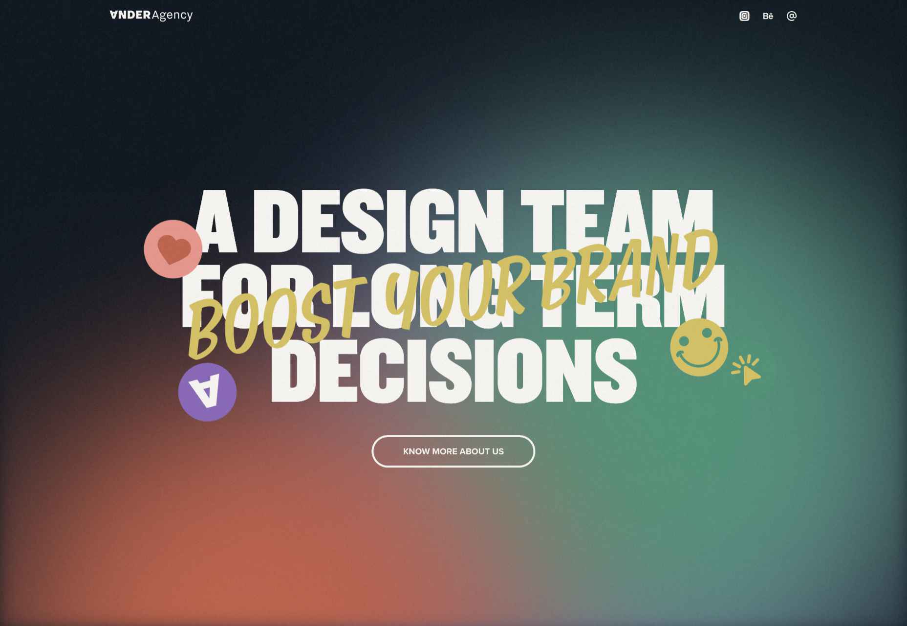 20 Best New Websites, July 2022 005 2