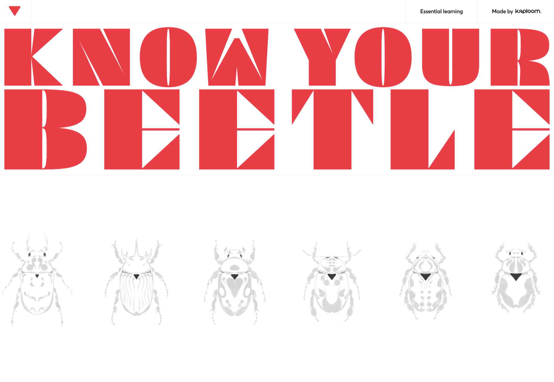 20 Best New Websites, July 2022 007 2