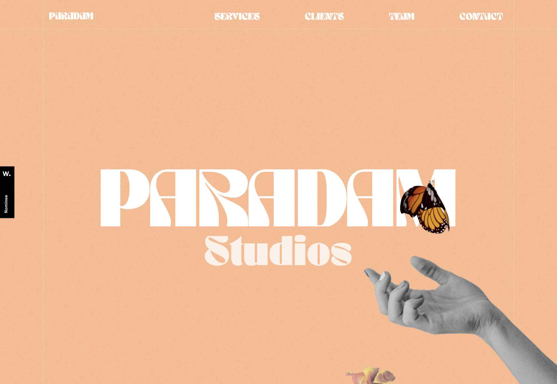 20 Best New Websites, July 2022 010 3