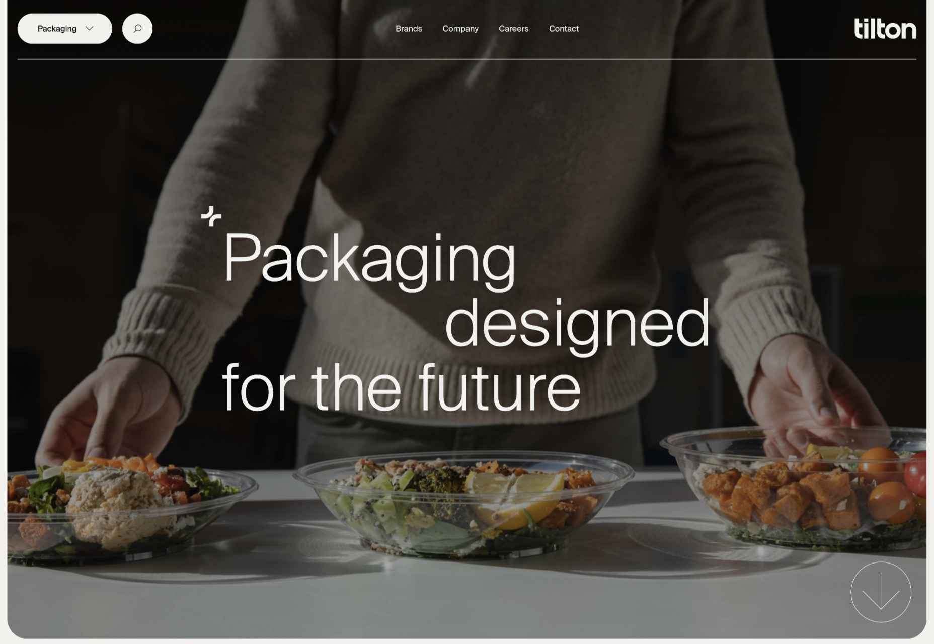 20 Best New Websites, July 2022 011 3