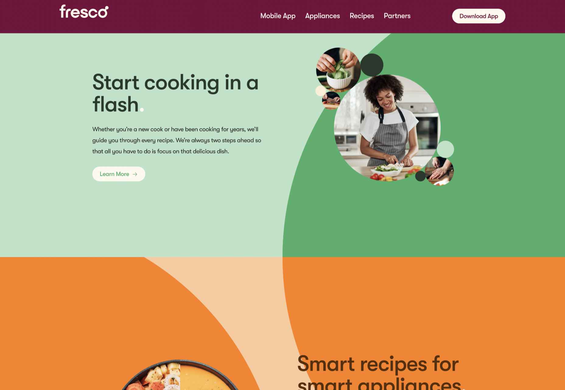 20 Best New Websites, July 2022 012 3