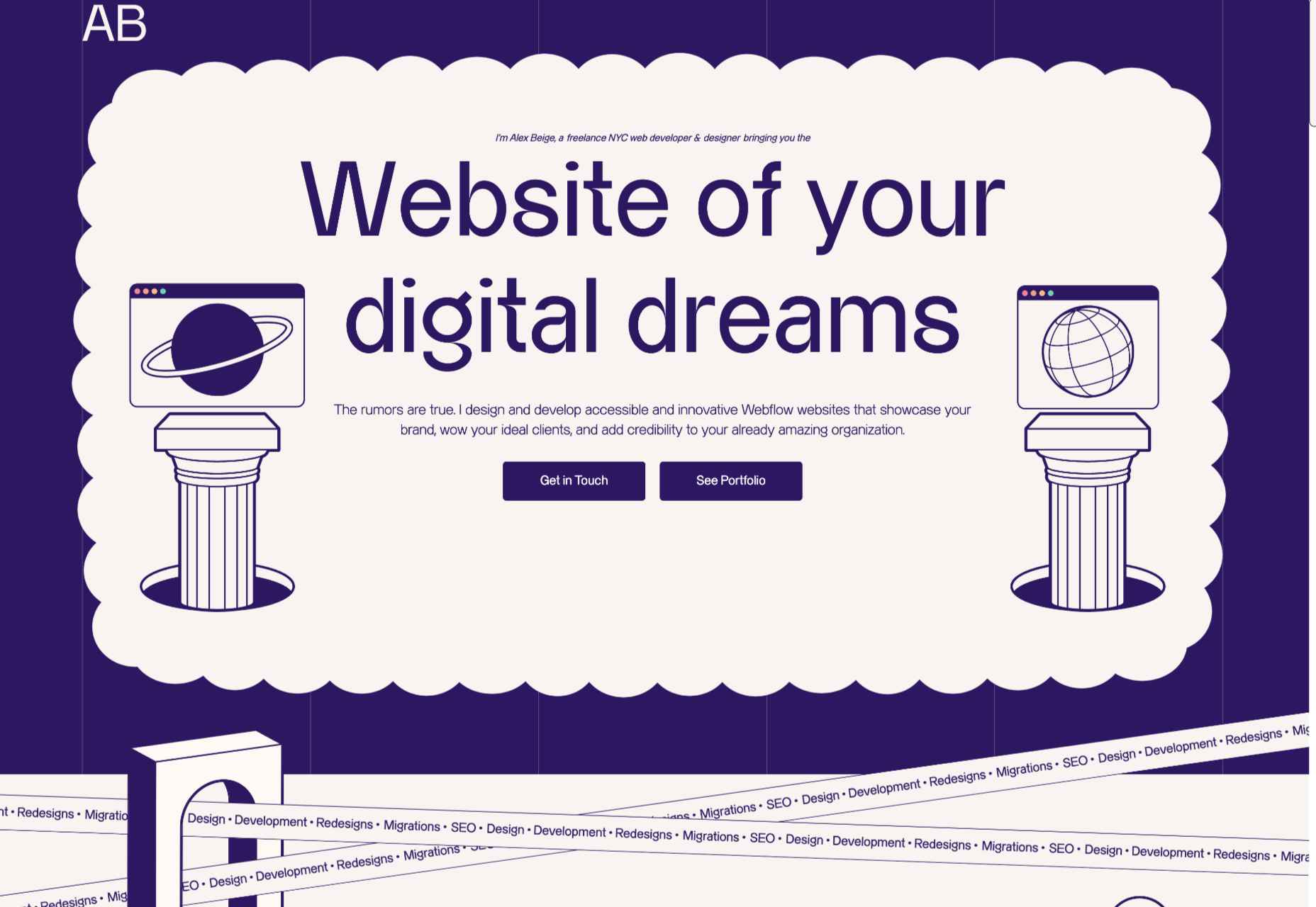 20 Best New Websites, July 2022 017 1