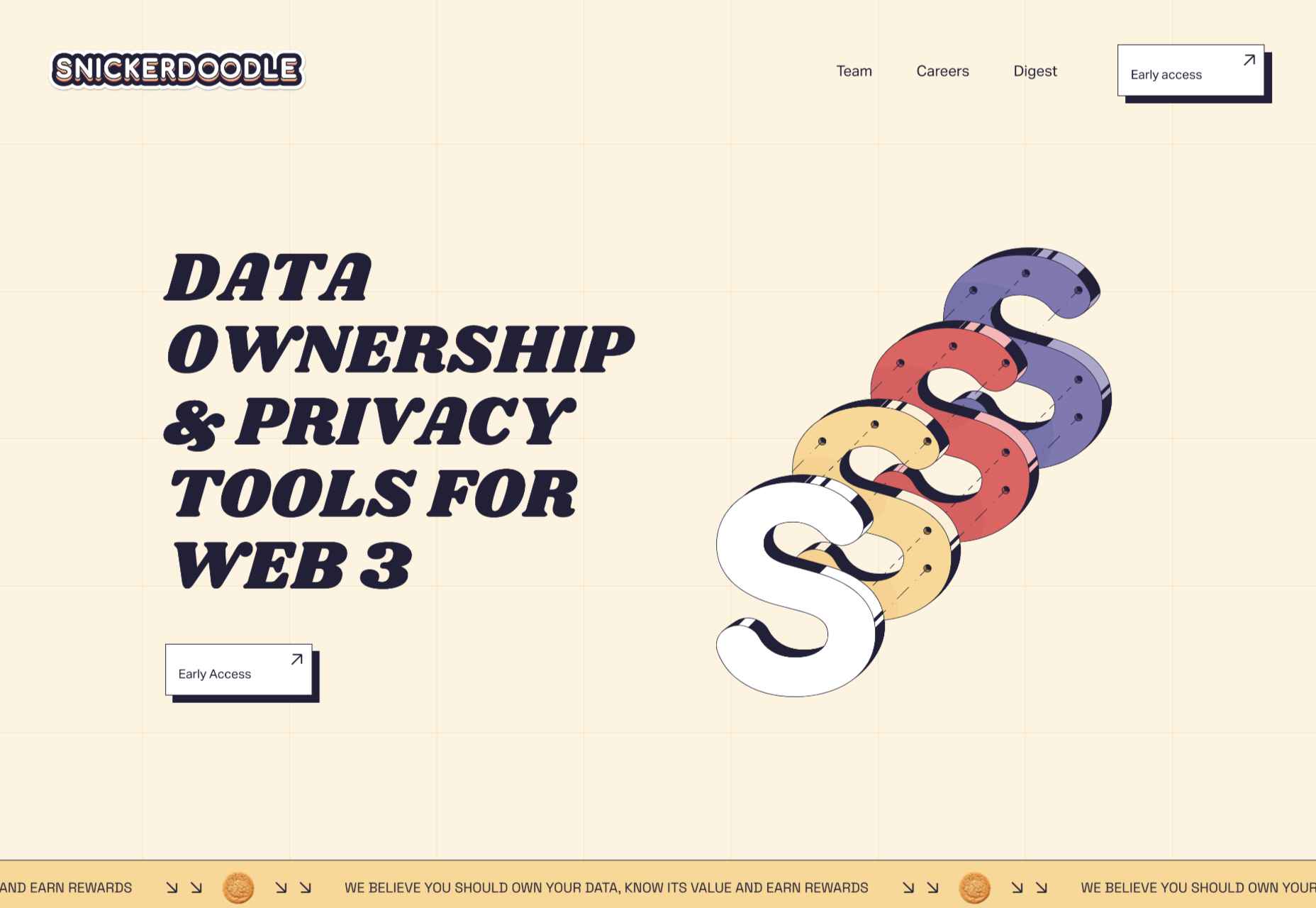 20 Best New Websites, July 2022 018 2