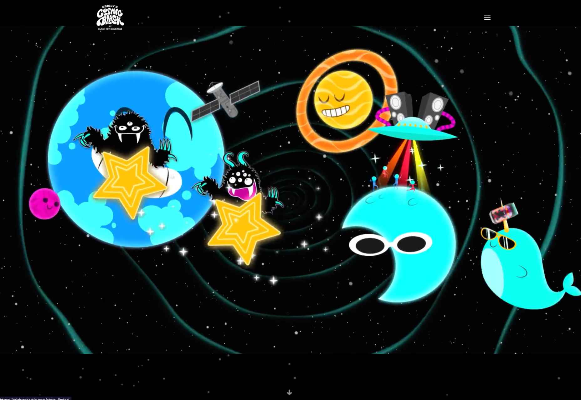 20 Best New Websites, July 2022 019 1