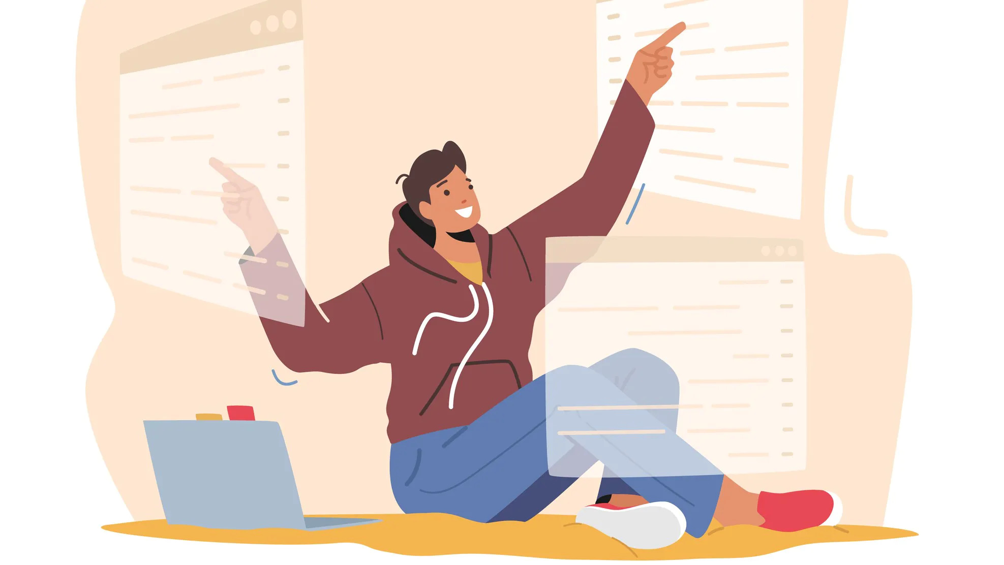 Popular Design News of the Week: June 27, 2022 - July 3, 2022 css tricks
