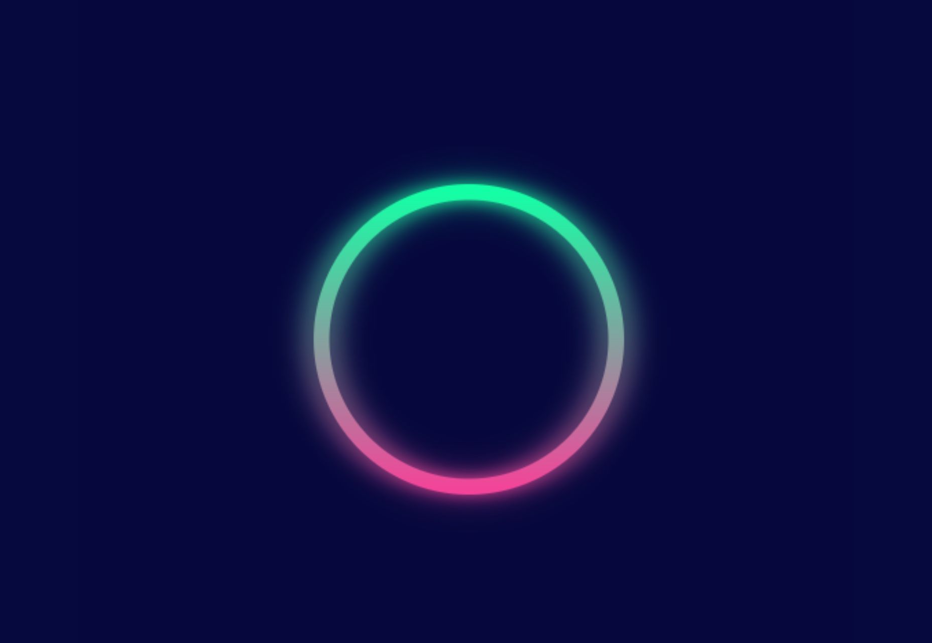 Popular Design News of the Week: June 27, 2022 - July 3, 2022 nneon