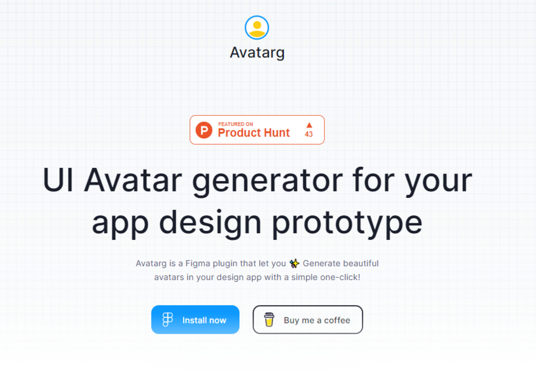 Popular Design News of the Week: June 27, 2022 - July 3, 2022 avatarg