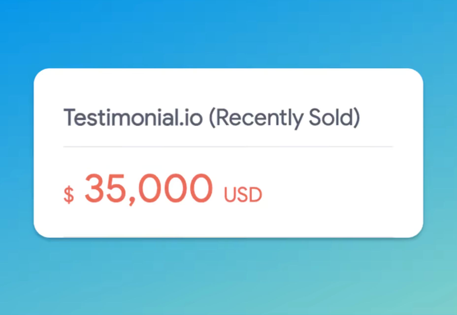 Popular Design News of the Week: June 27, 2022 - July 3, 2022 I Just Spent $35,000 on a Domain