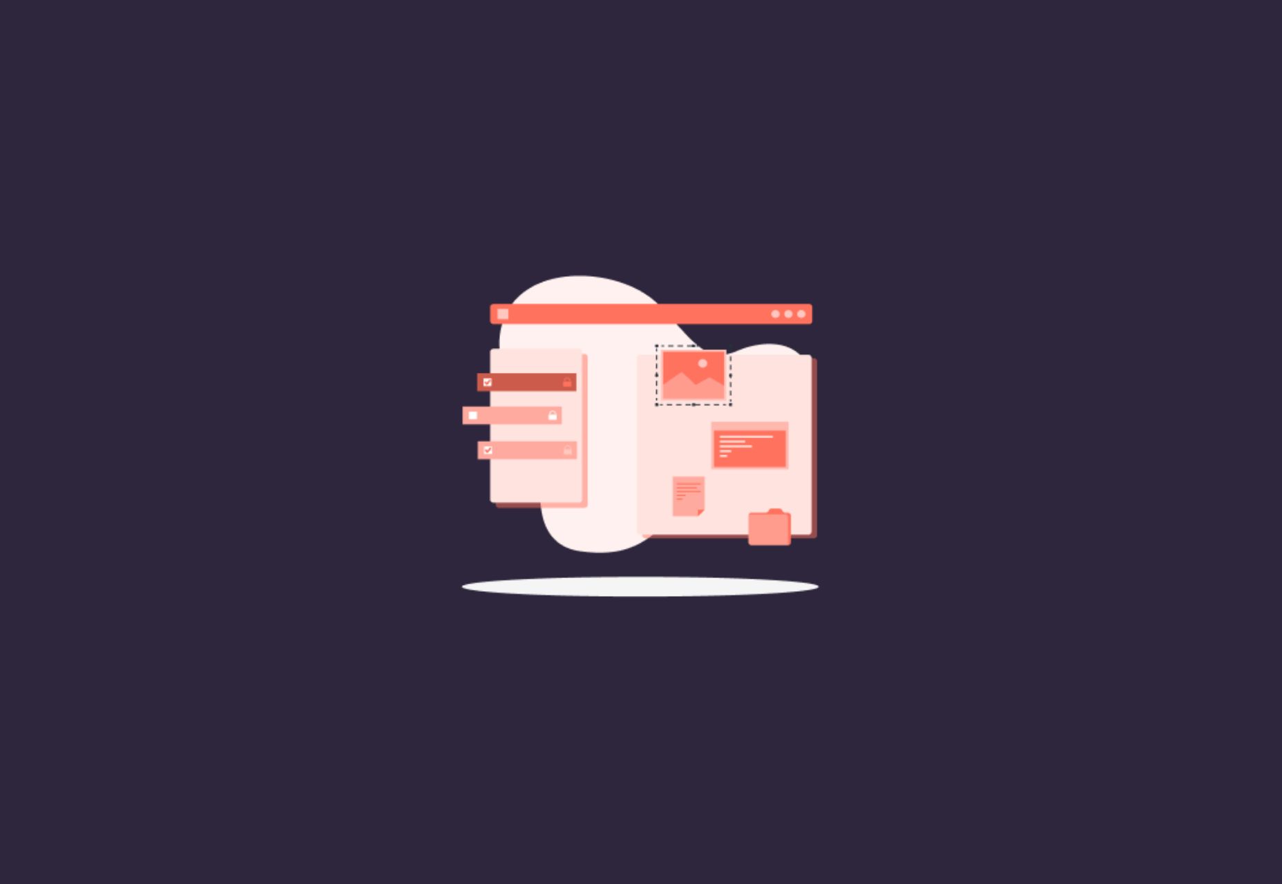 Popular Design News of the Week: June 27, 2022 - July 3, 2022 css layout gens