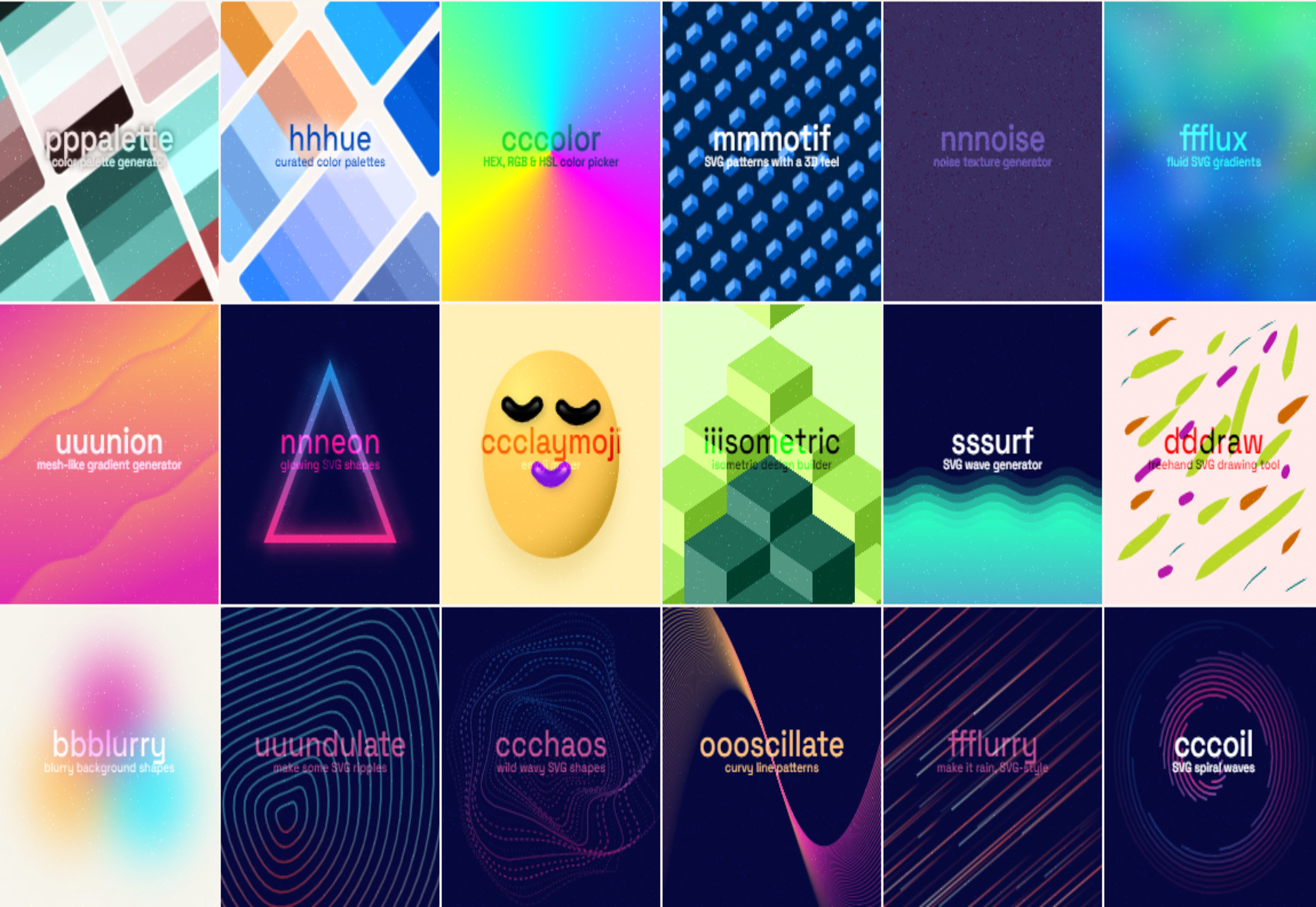 Popular Design News of the Week: June 27, 2022 - July 3, 2022 ffuel